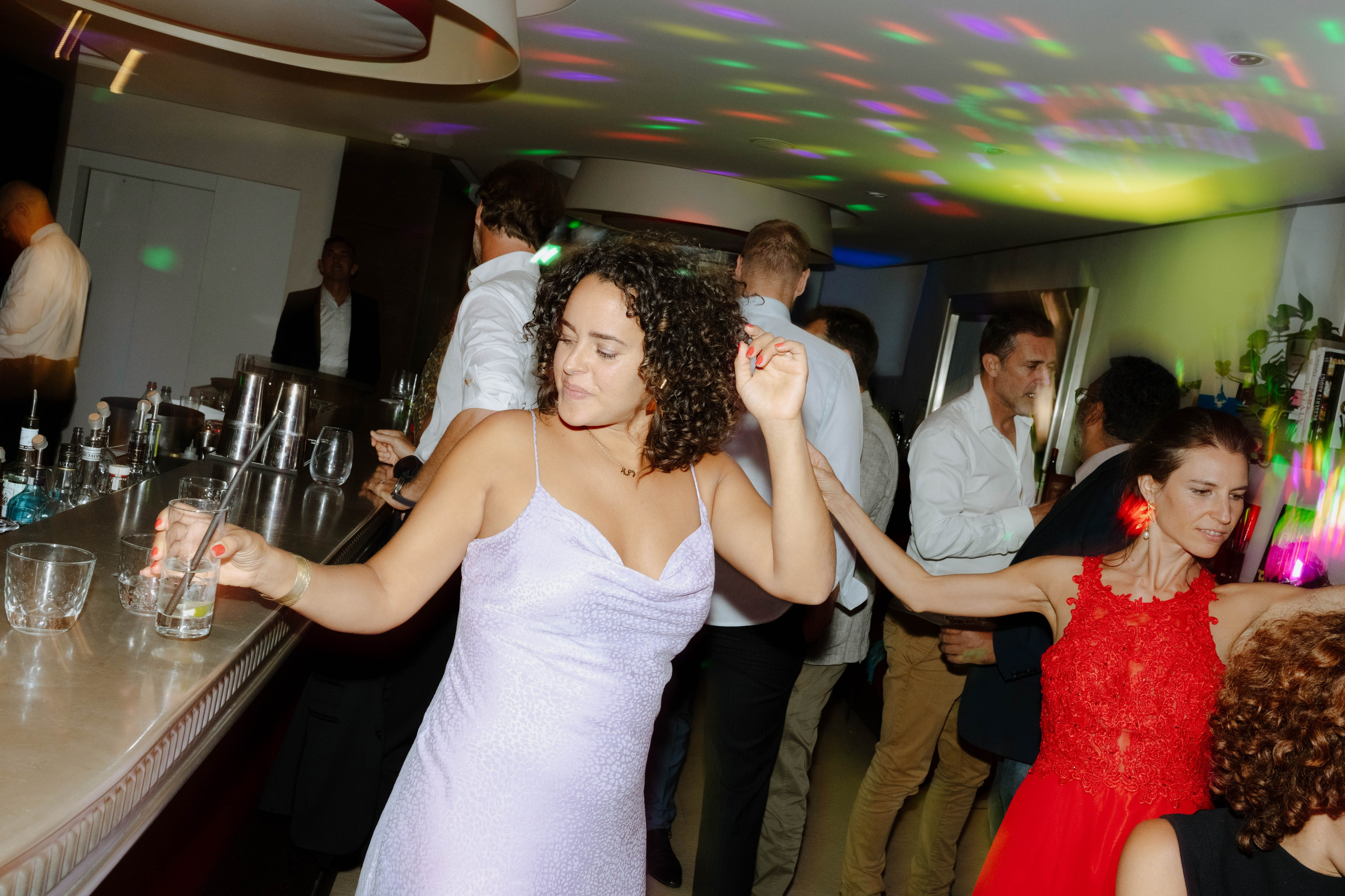 Wedding Photographer Switzerland Geneva Europe. Professional Wedding Photographer Geneva & Romande Switzerland | Tanya Creator