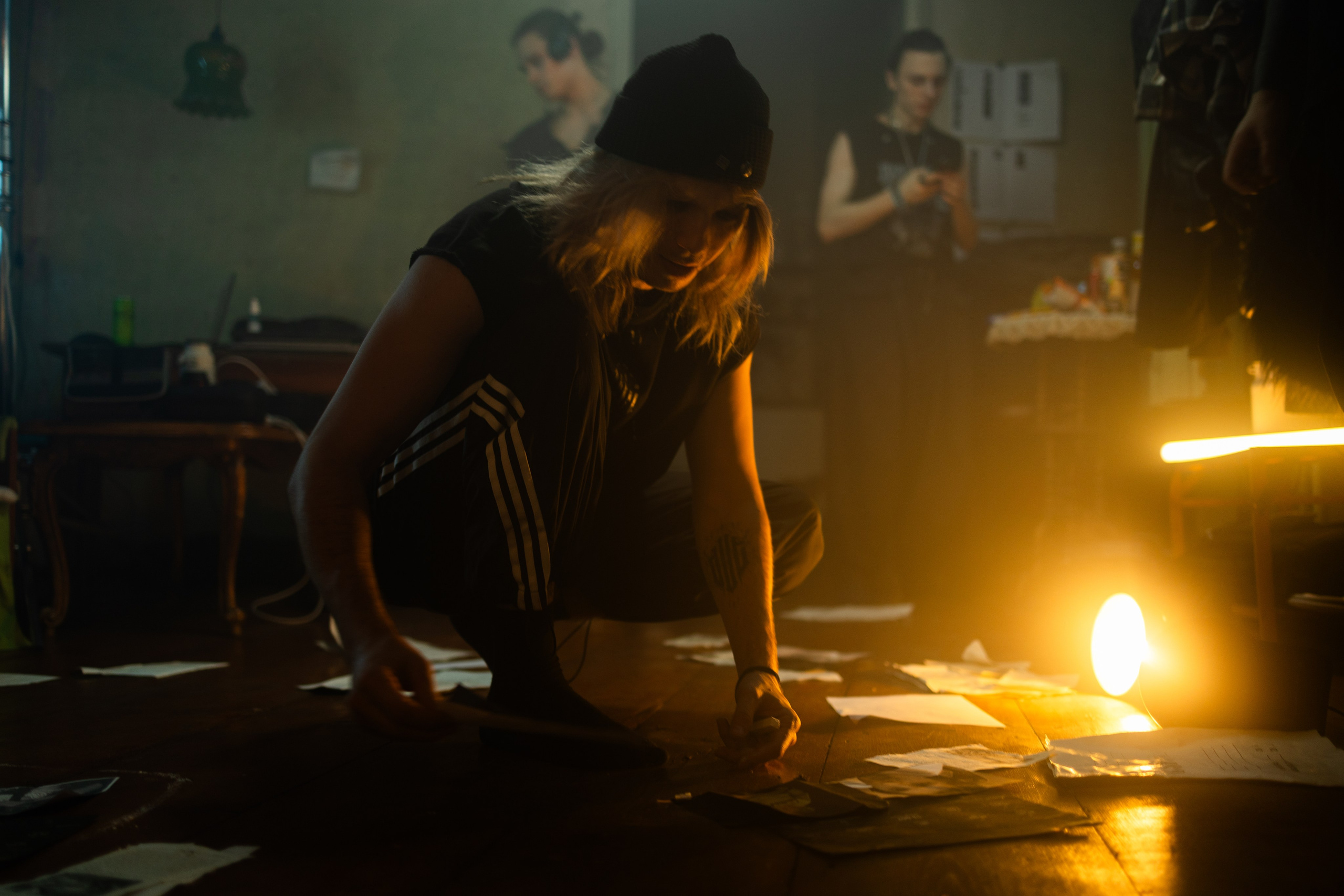 Грузия!. Фотограф Акимова Кэт