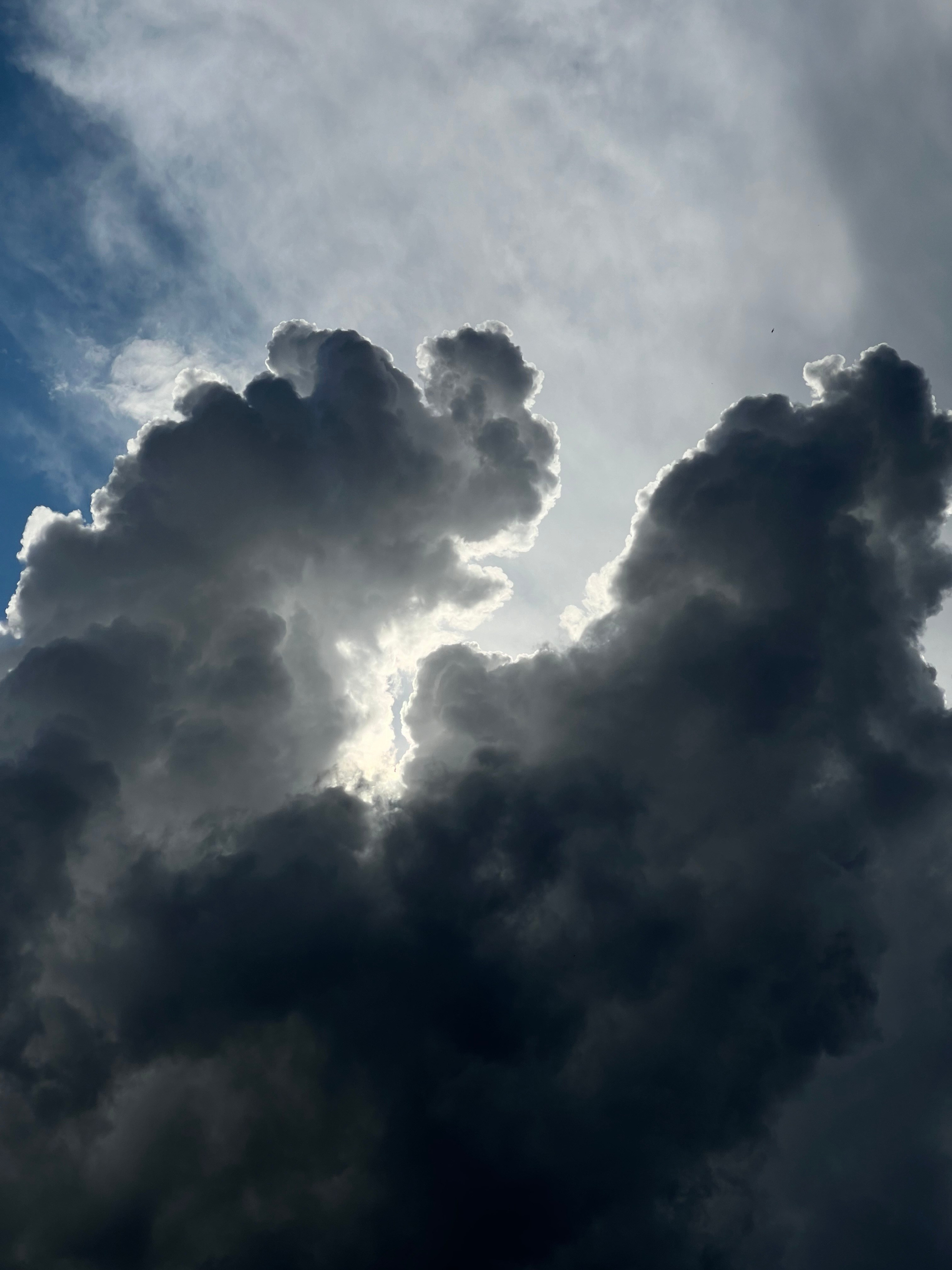 Fragments. Artem Khusainov