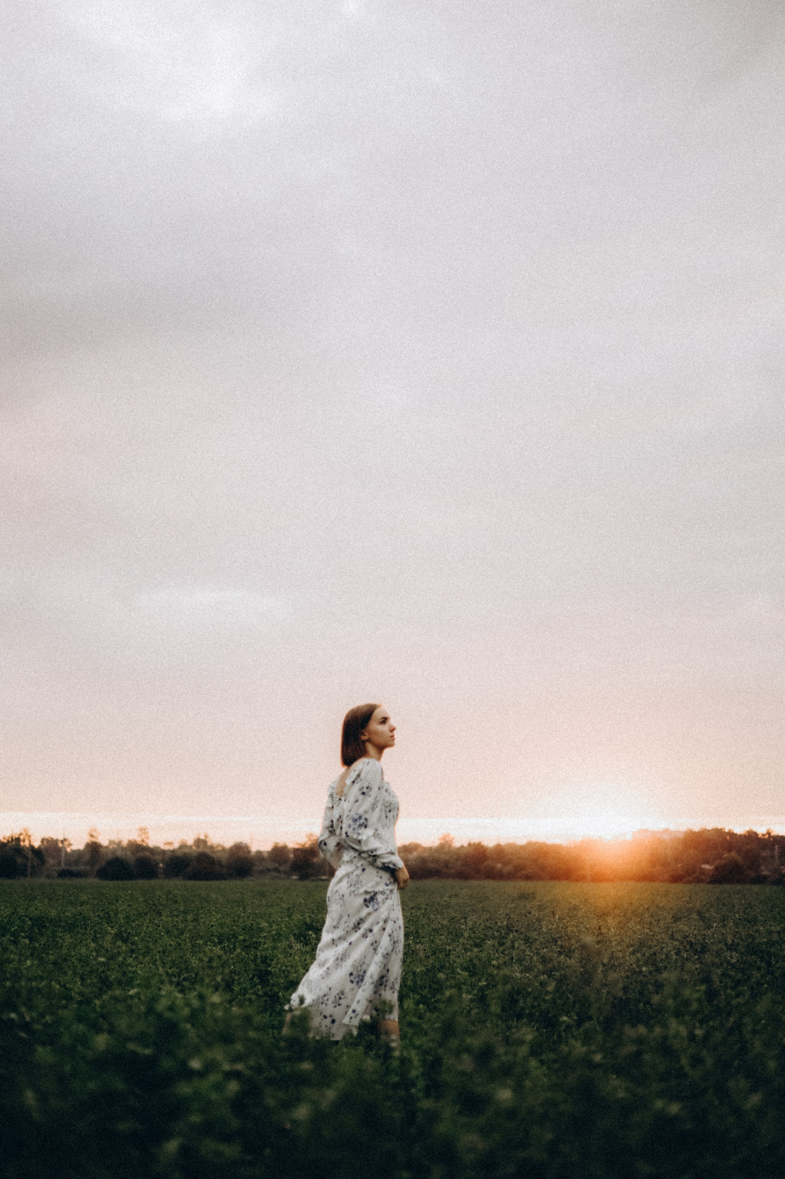 Мила. Фотограф в Москве и области Титова Наталья