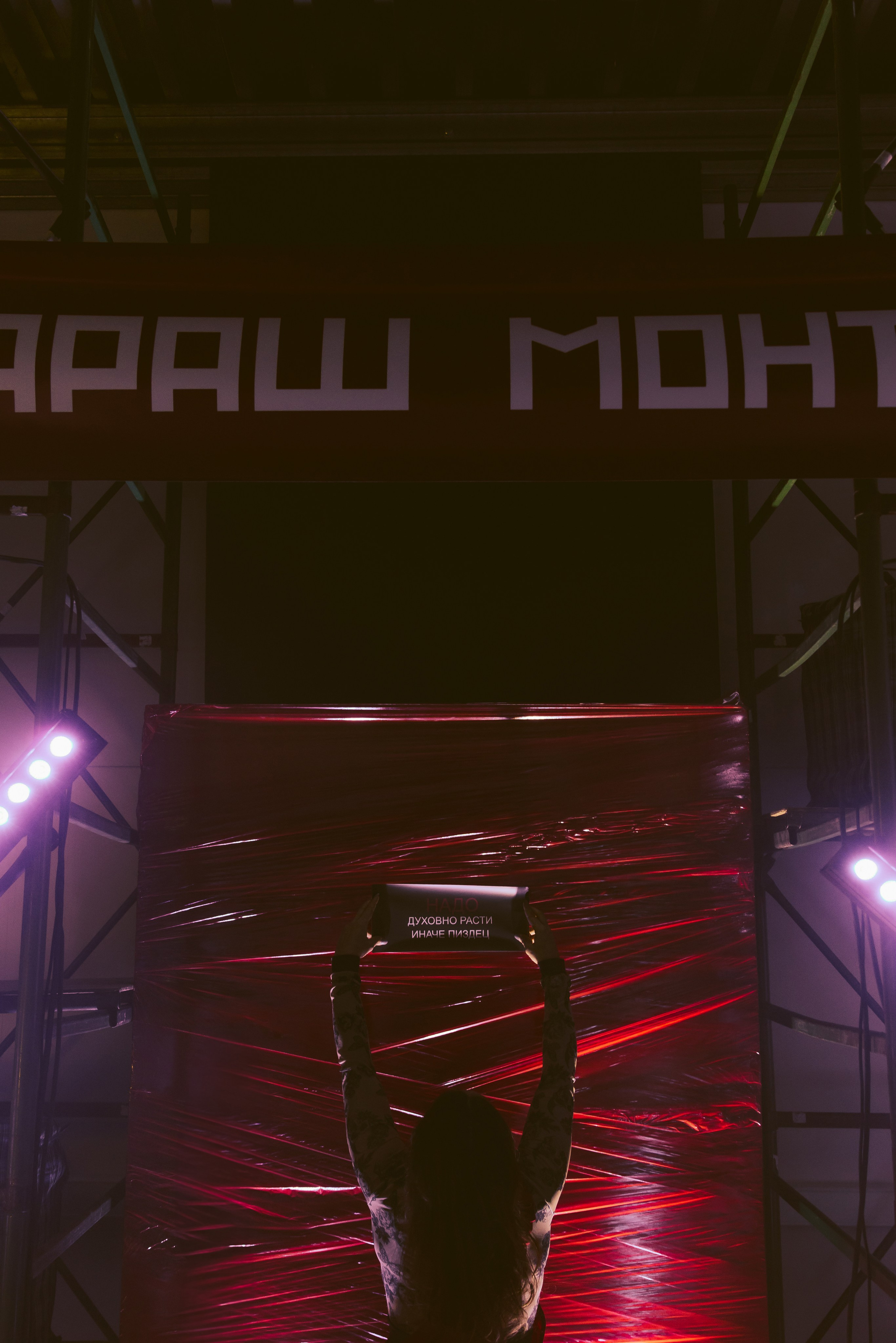 День рождения Веры. Свадебный и репортажный фотограф в Москве Владимир Сергеев | Naysaikolo