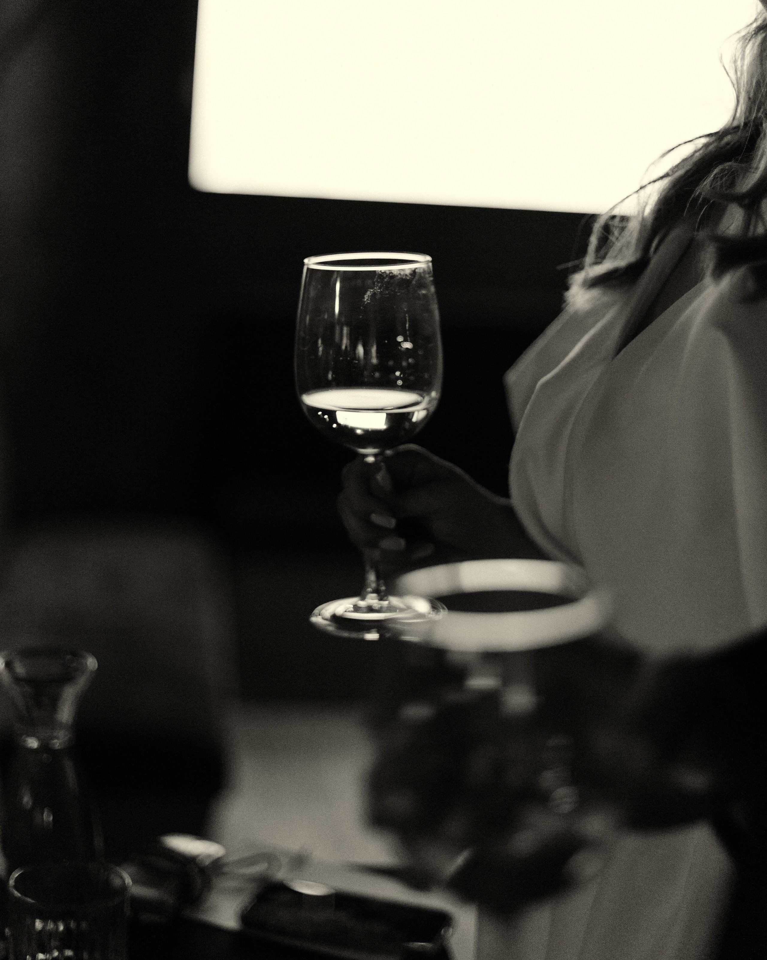 Юля и Саша. Фотограф в Москве — Евгения Прокопенко