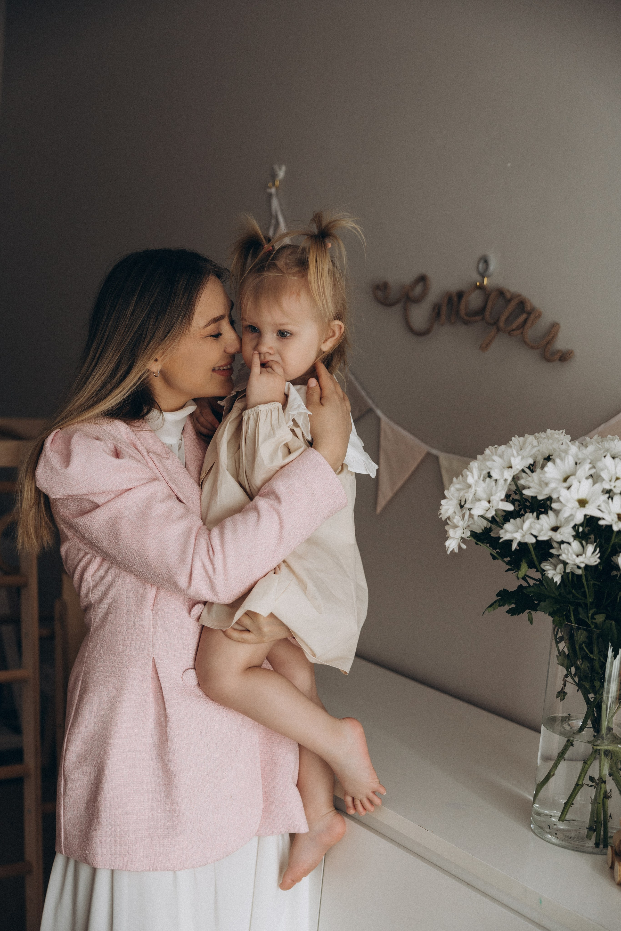 Арина. Свадебный, семейный фотограф в Иркутске Светлана Макаричева