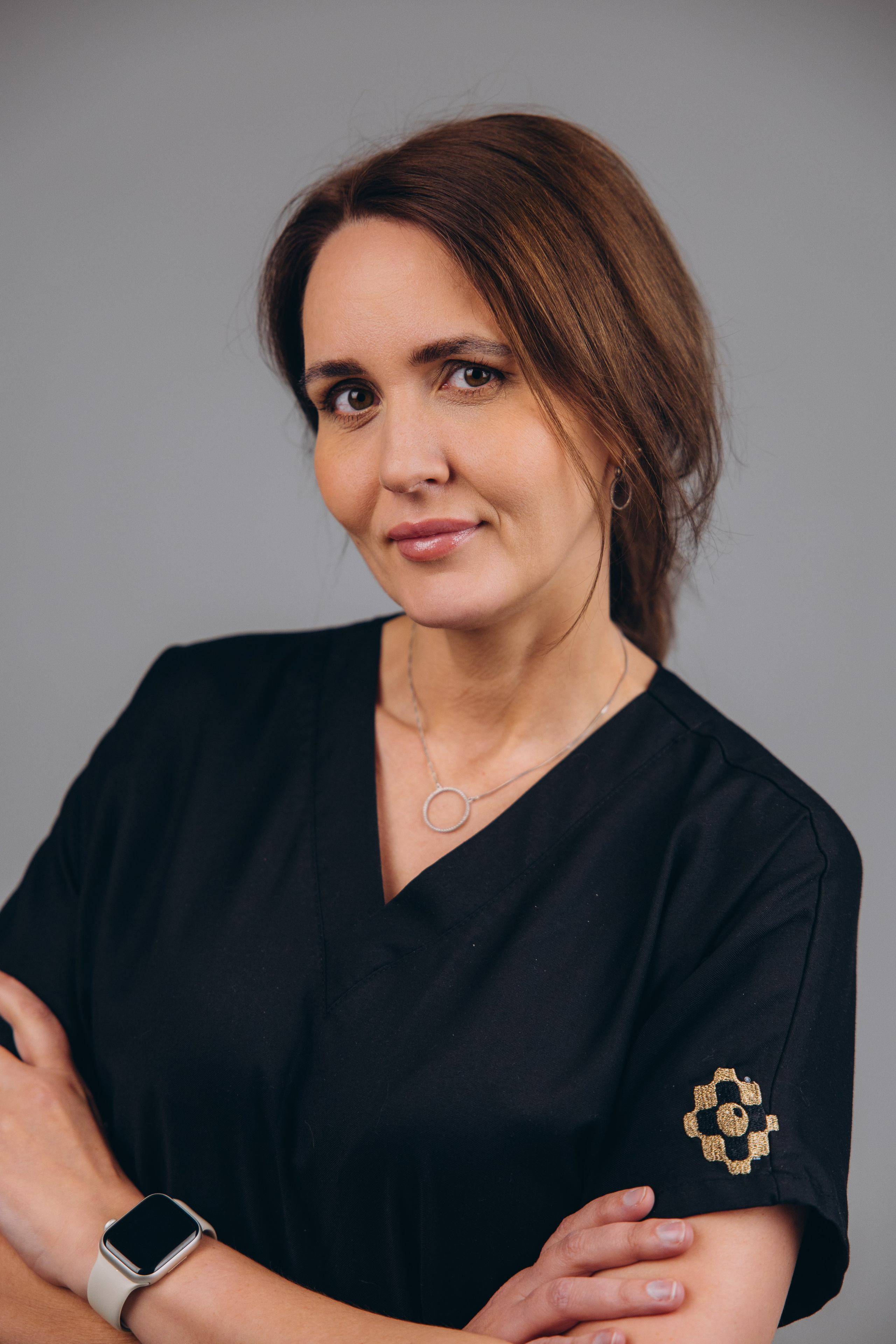 Ангарск. Свадебный, семейный фотограф в Иркутске Светлана Макаричева