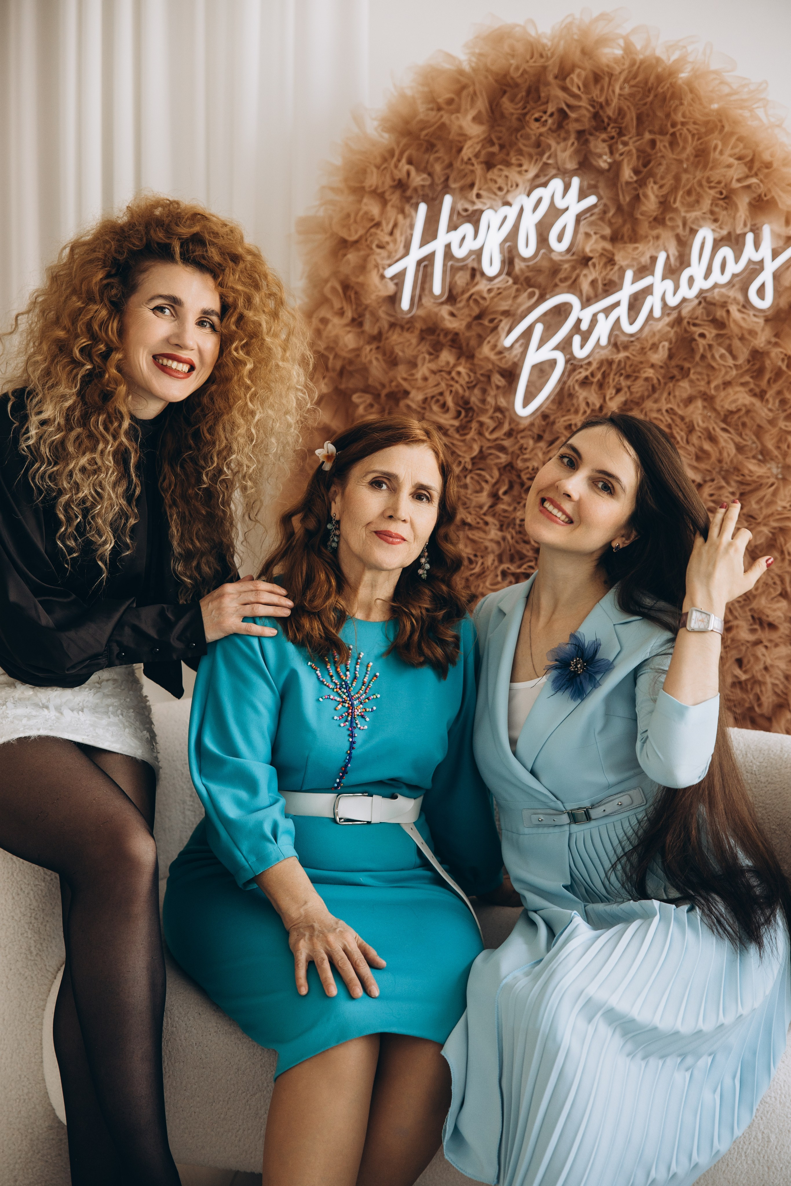 Мише 3 года. Свадебный, семейный фотограф в Иркутске Светлана Макаричева