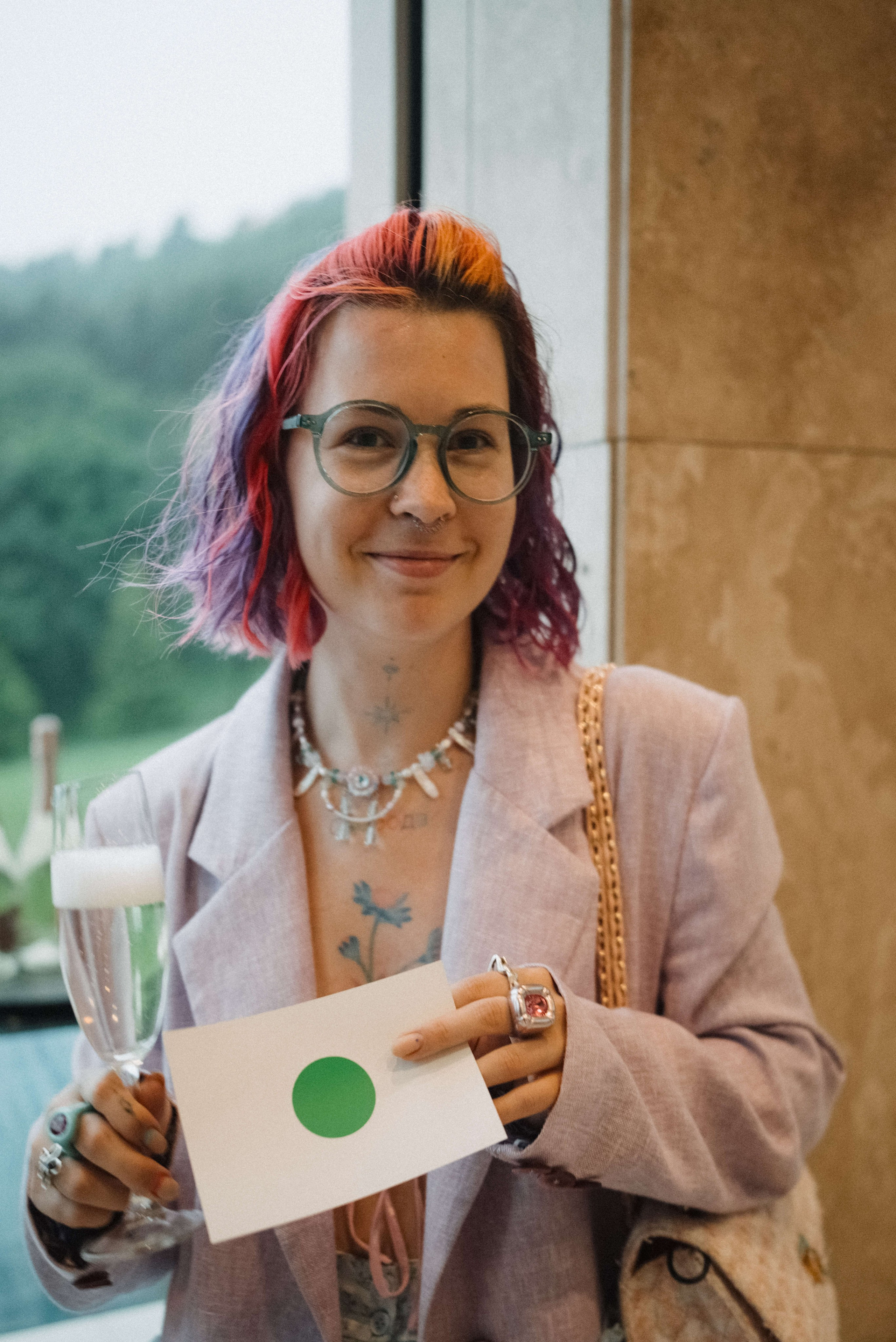 Репортаж бизнес-конференции. Портретный и свадебный фотограф в Тбилиси • xeniqo