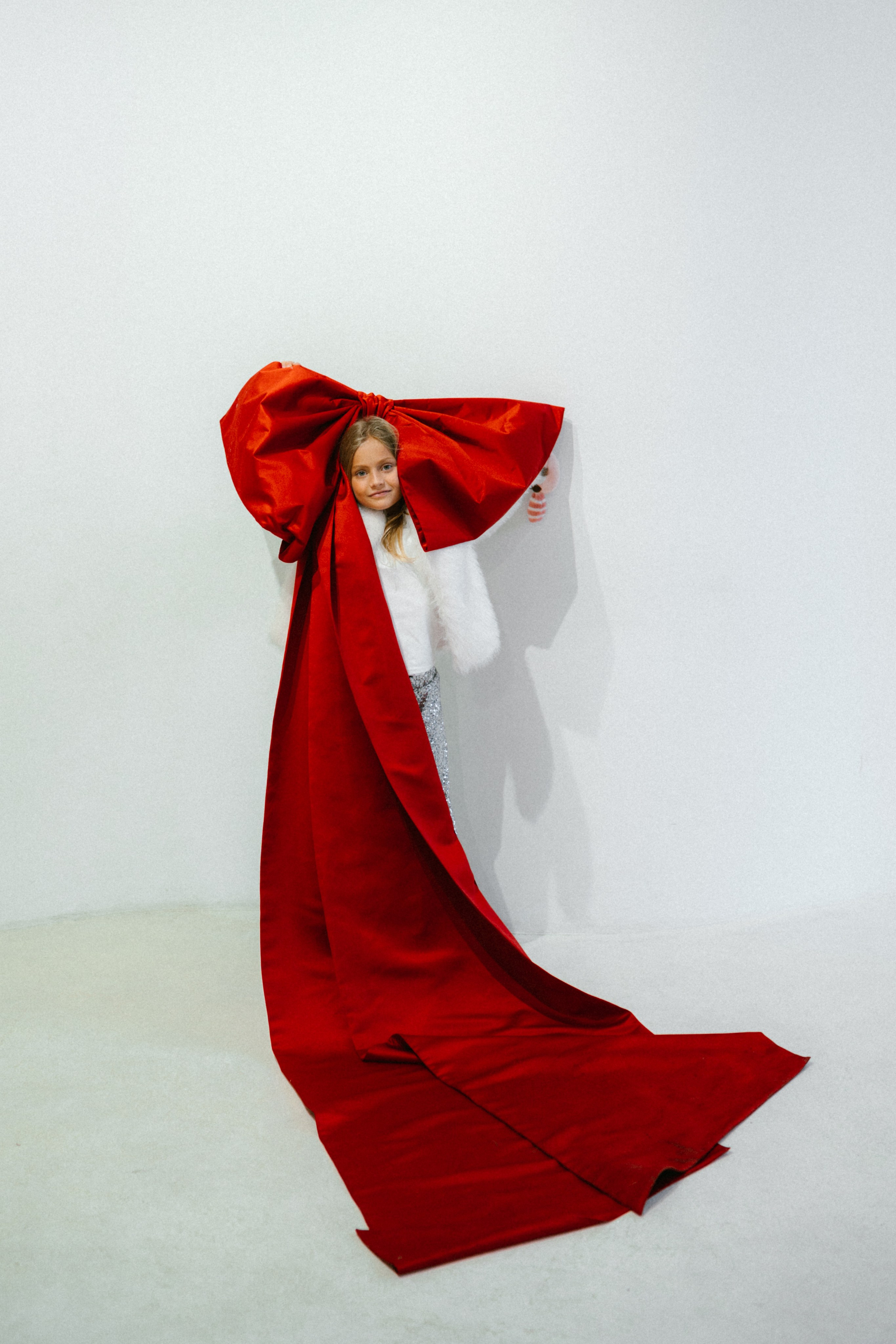 Даша семейная съемка. Фотограф в Краснодаре Баева Кристина