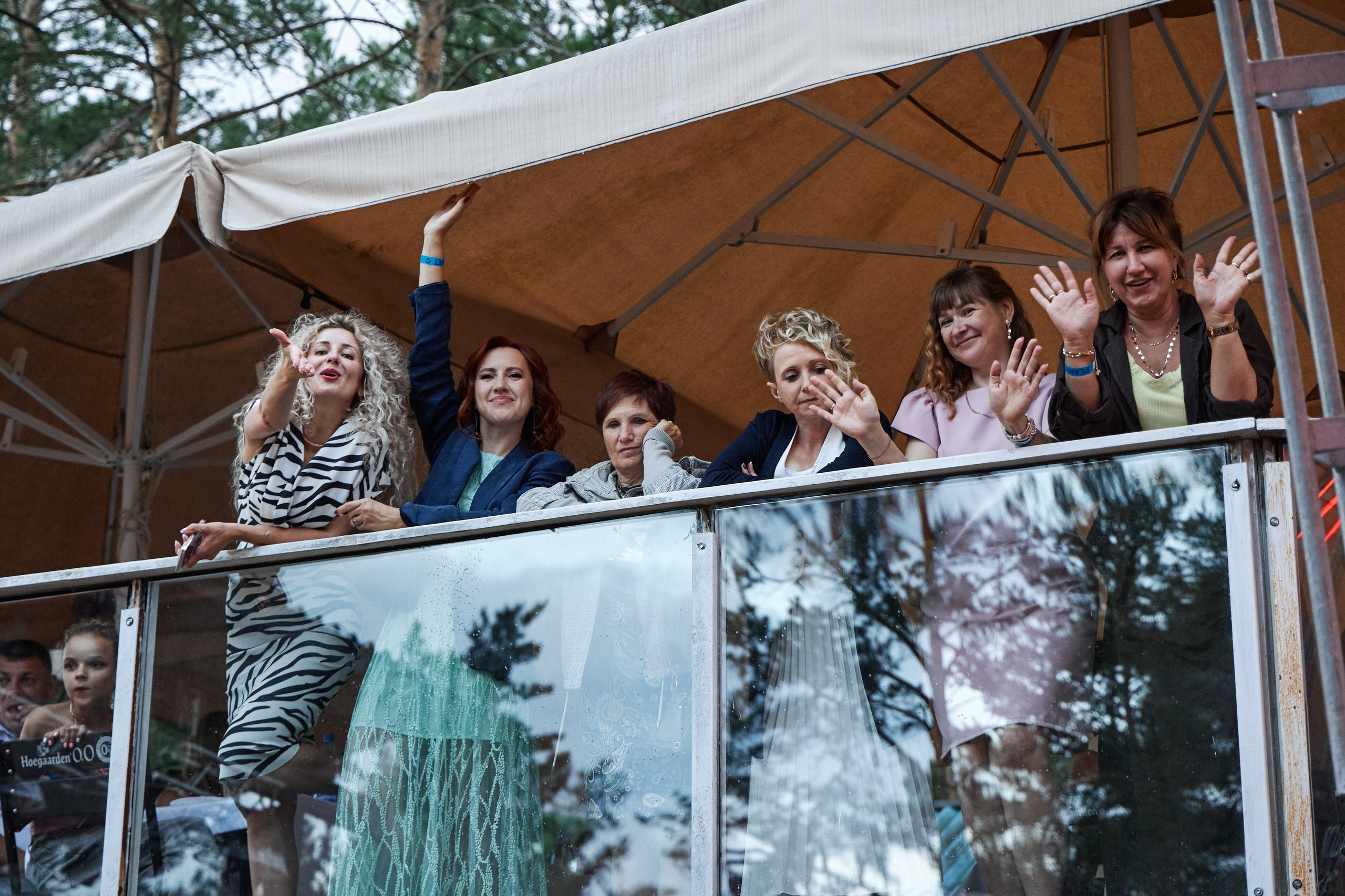 Выпускной | 2025. Фотограф Андрей Кононенко