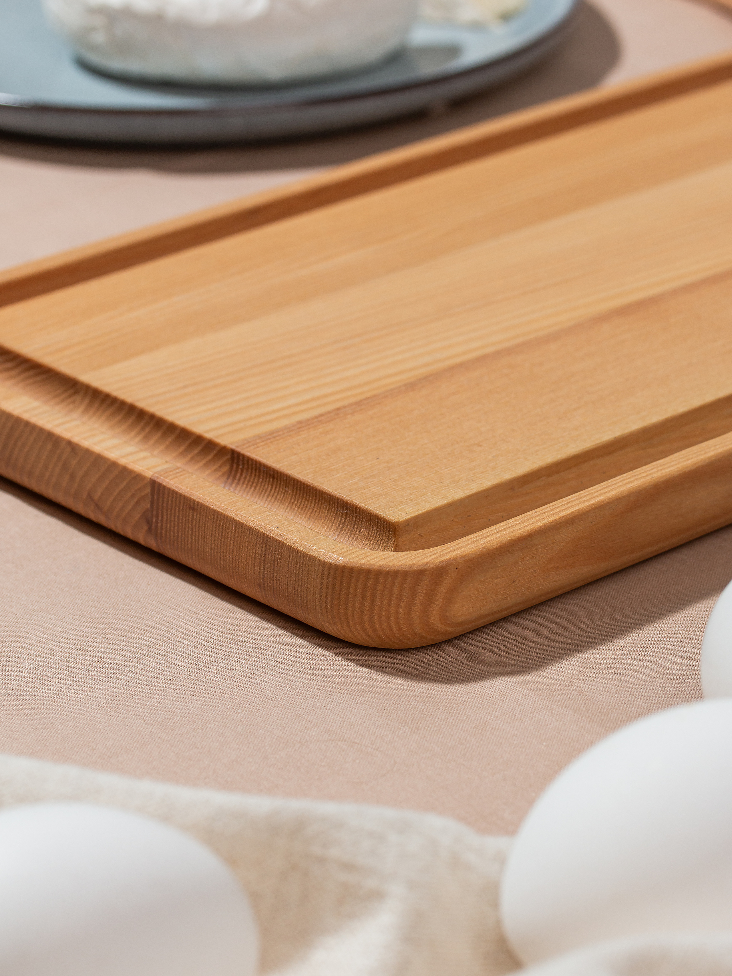 ROYK. Предметный фотограф | Москва | Дарья Федотова