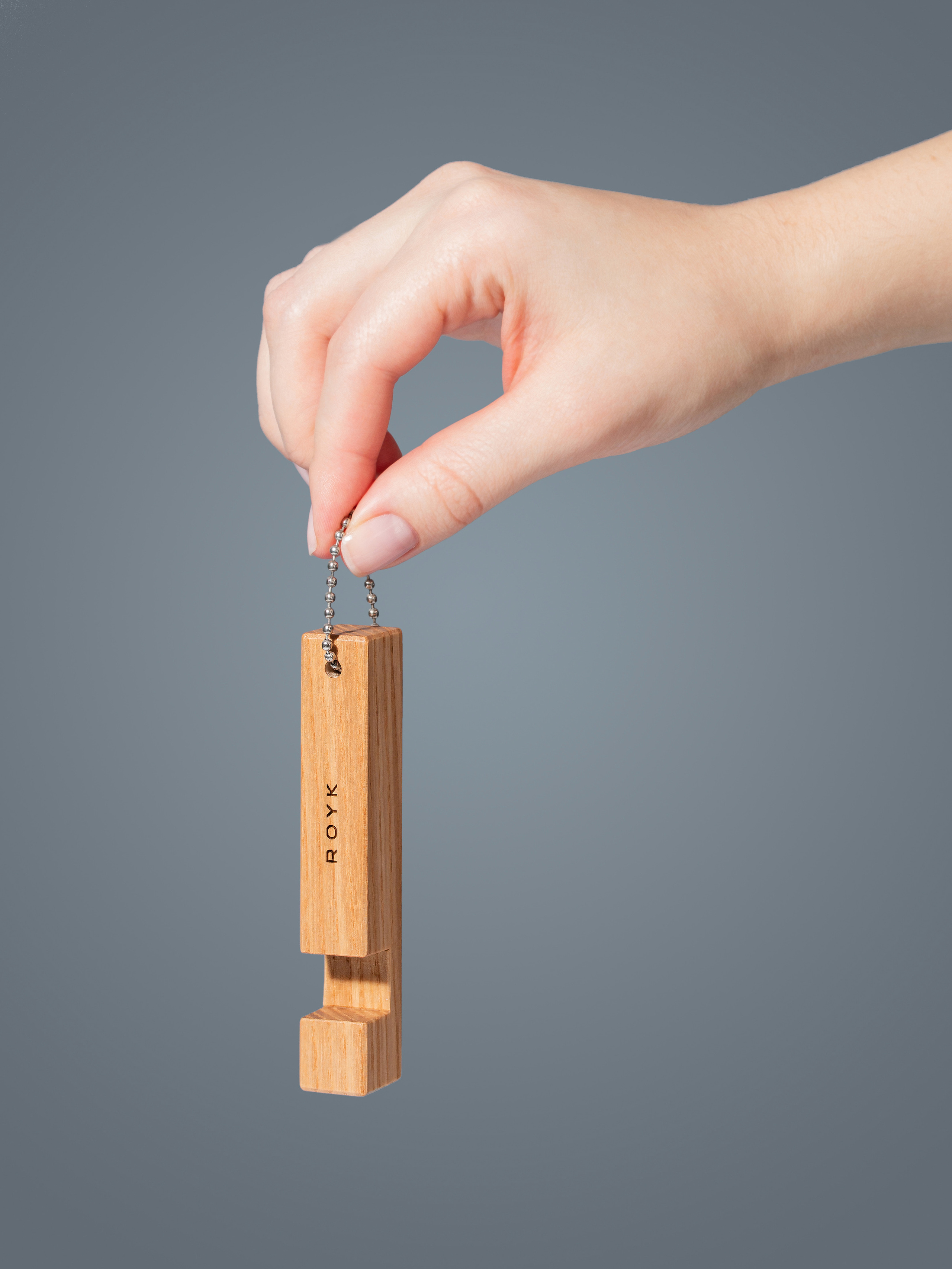 ROYK. Предметный фотограф | Москва | Дарья Федотова