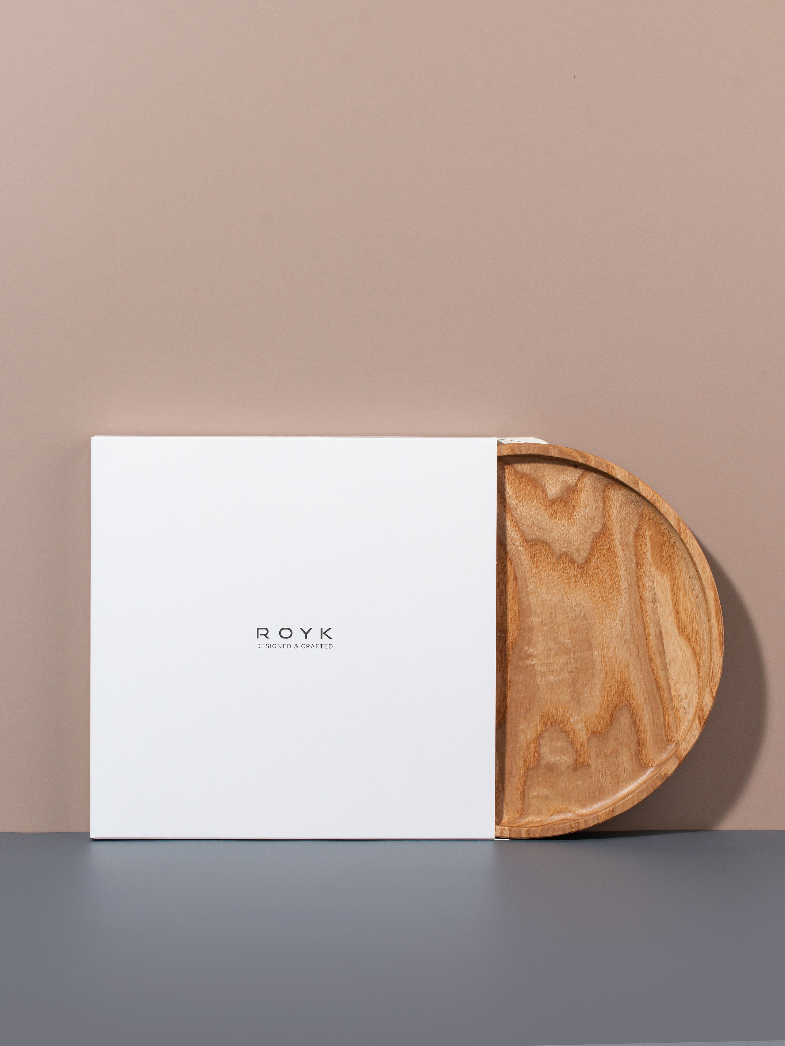 ROYK. Предметный фотограф | Москва | Дарья Федотова