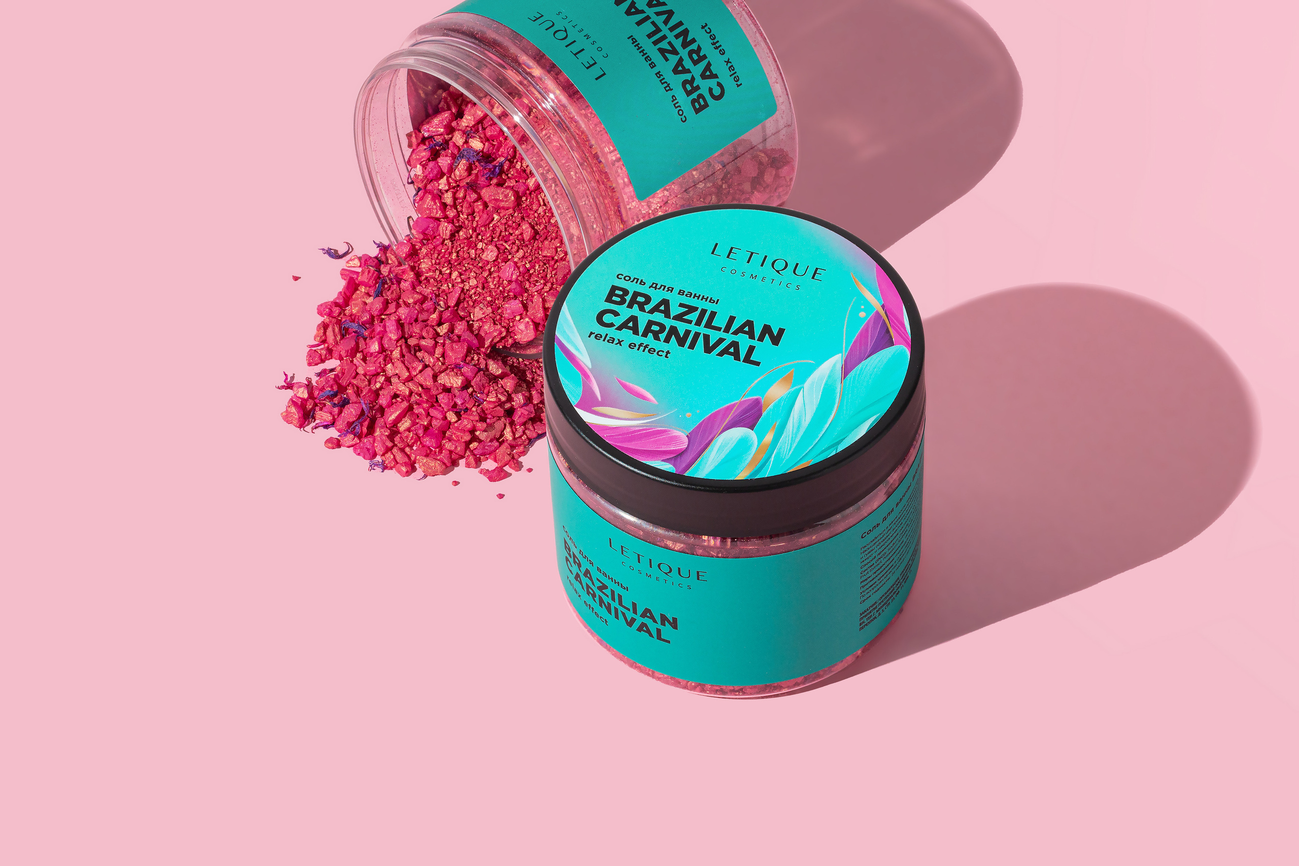 Декоративная и уходовая косметика. Предметный фотограф | Москва | Дарья Федотова