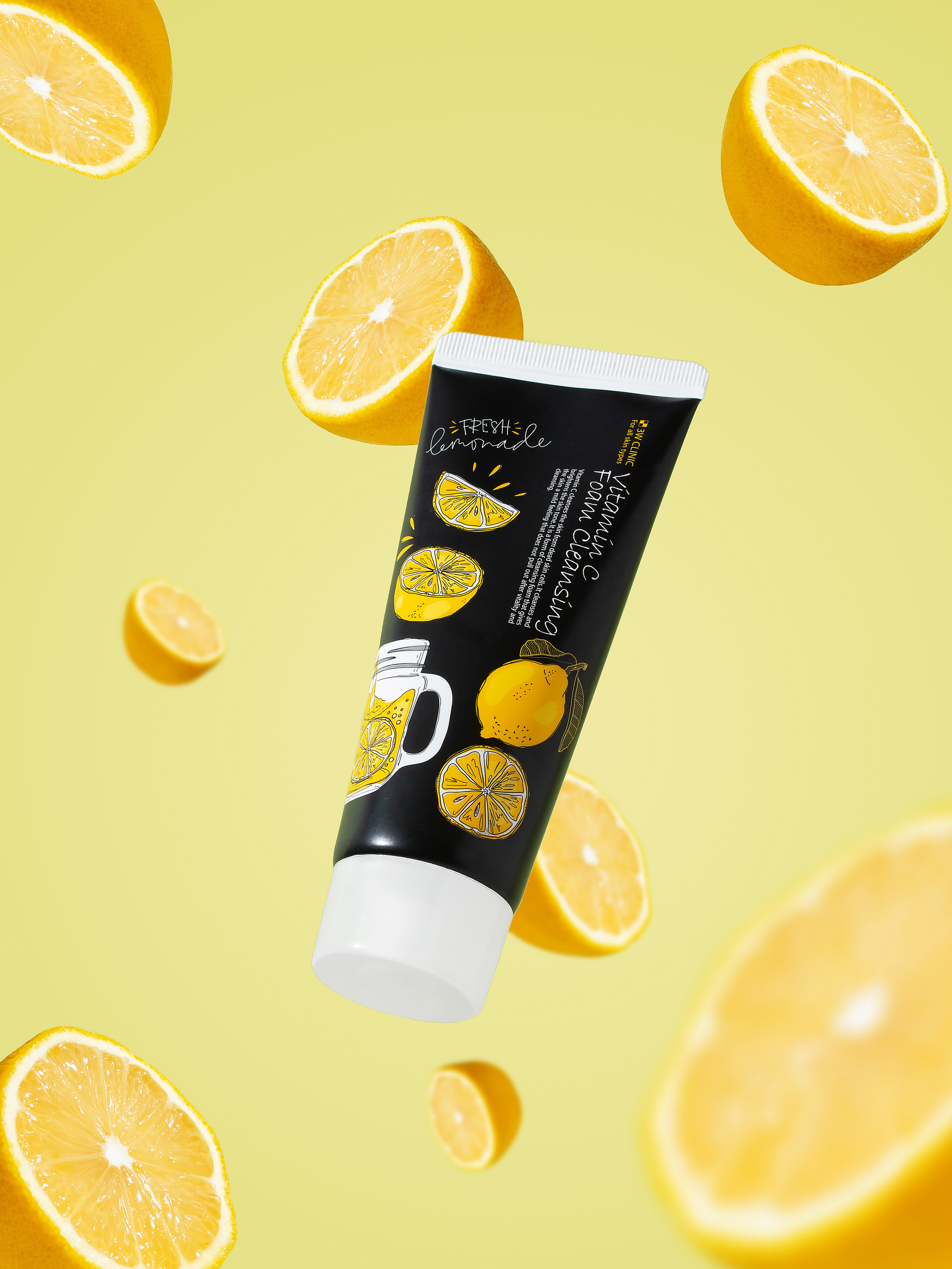 Левитация. Предметный фотограф | Москва | Дарья Федотова