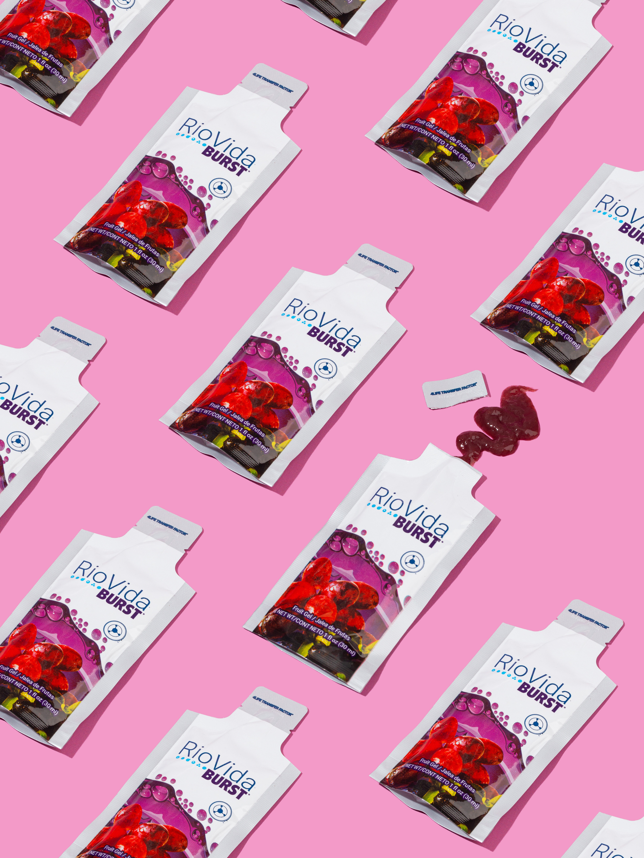 Фармацевтика и БАД. Предметный фотограф | Москва | Дарья Федотова