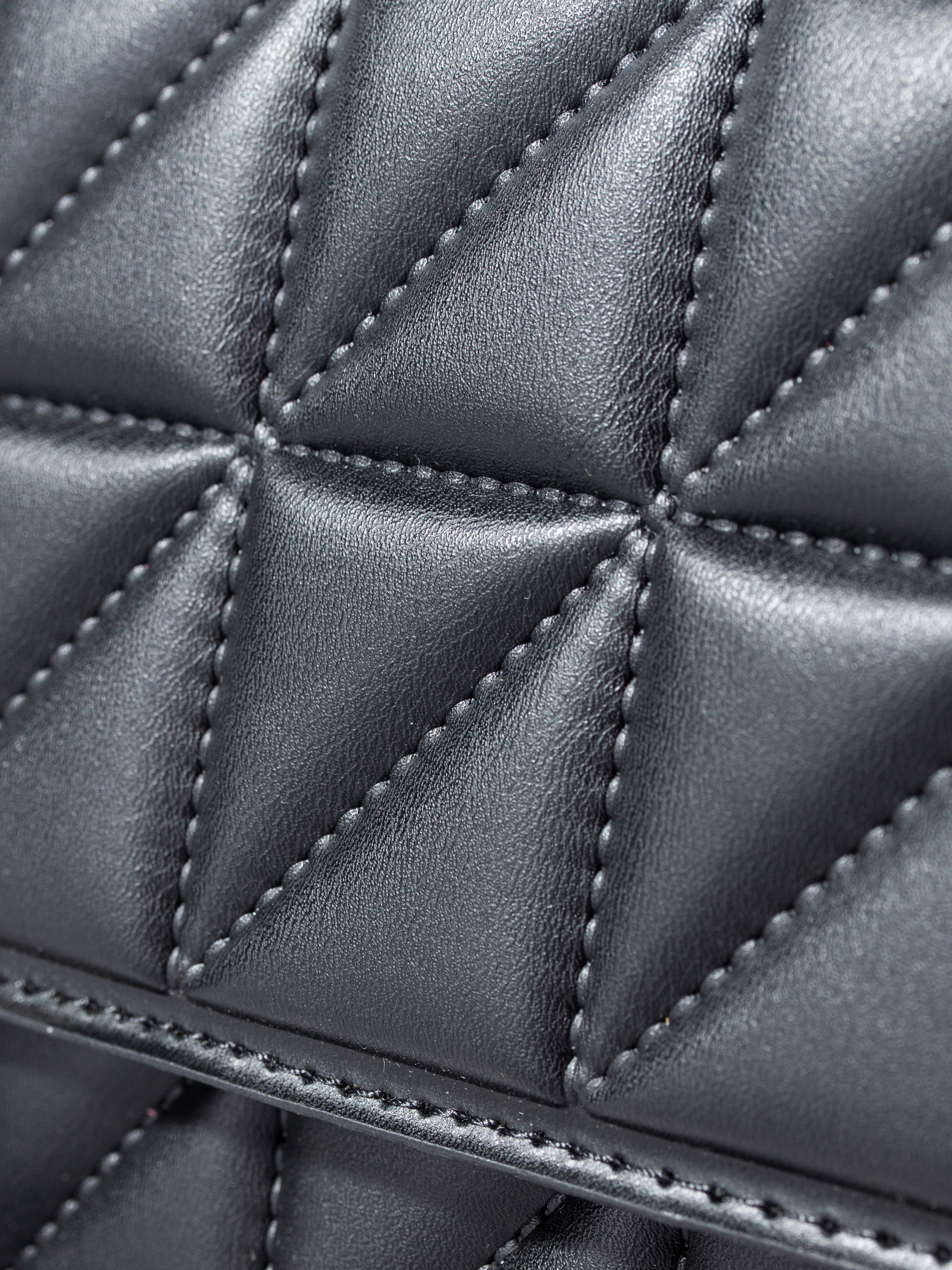 Сумки. Предметный фотограф | Москва | Дарья Федотова