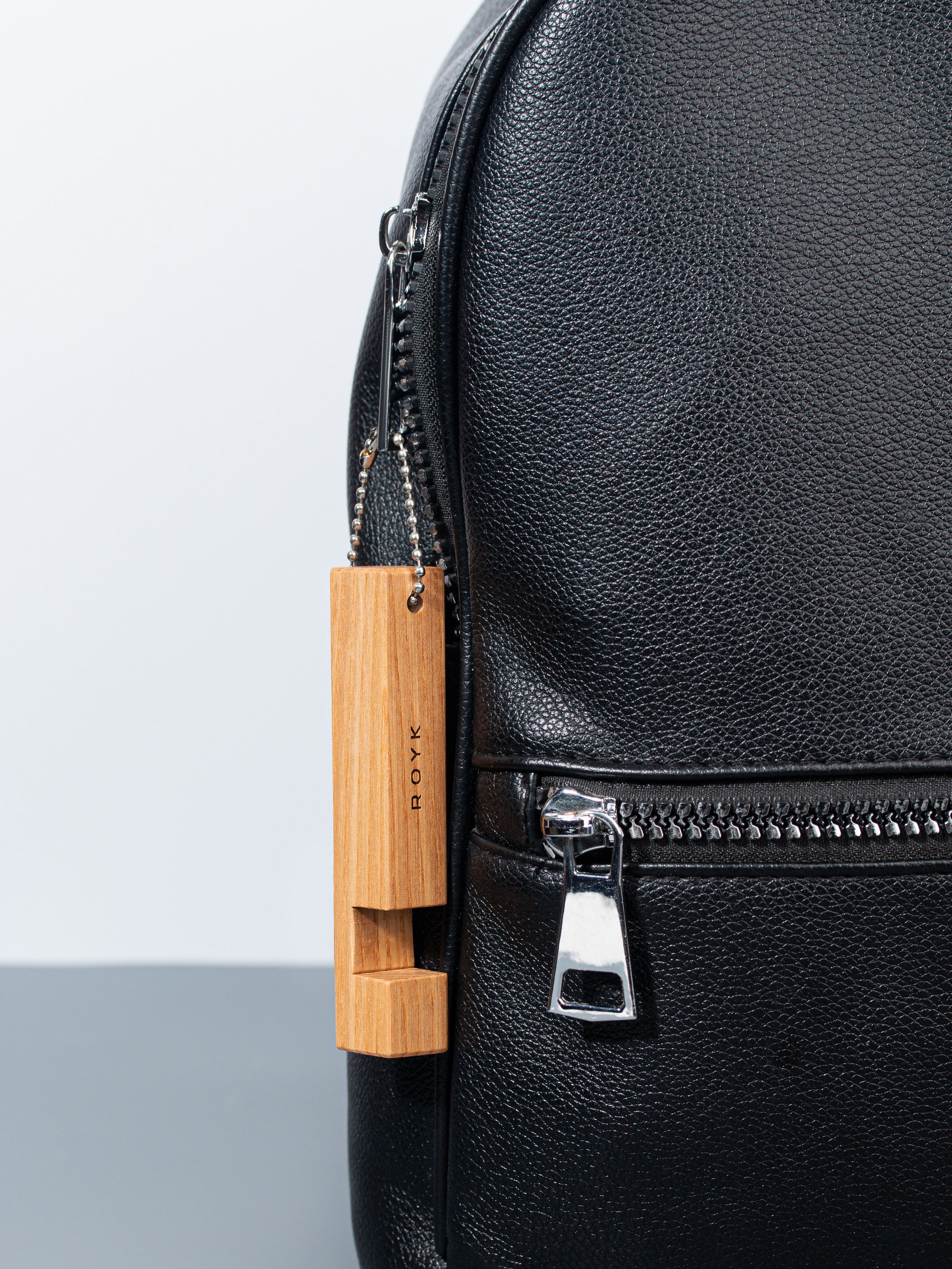 ROYK. Предметный фотограф | Москва | Дарья Федотова