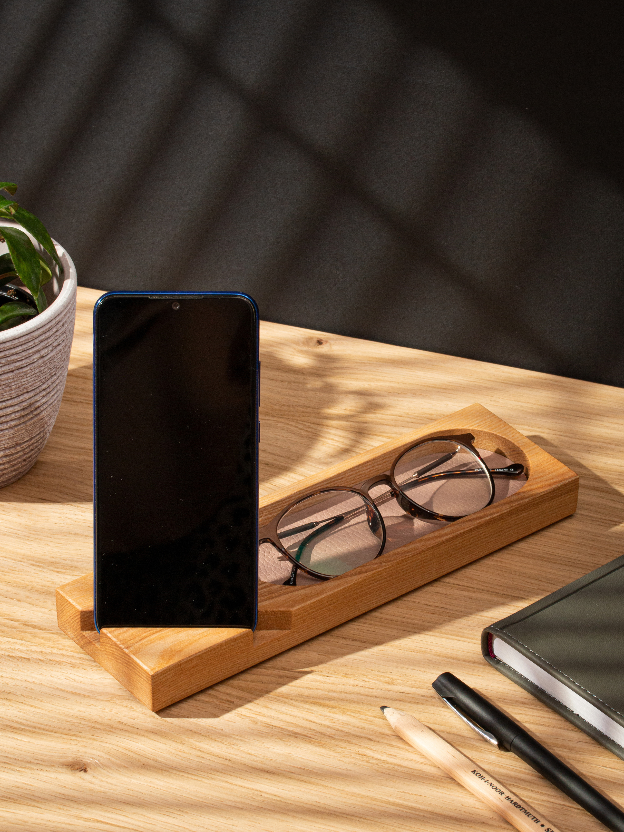 ROYK. Предметный фотограф | Москва | Дарья Федотова