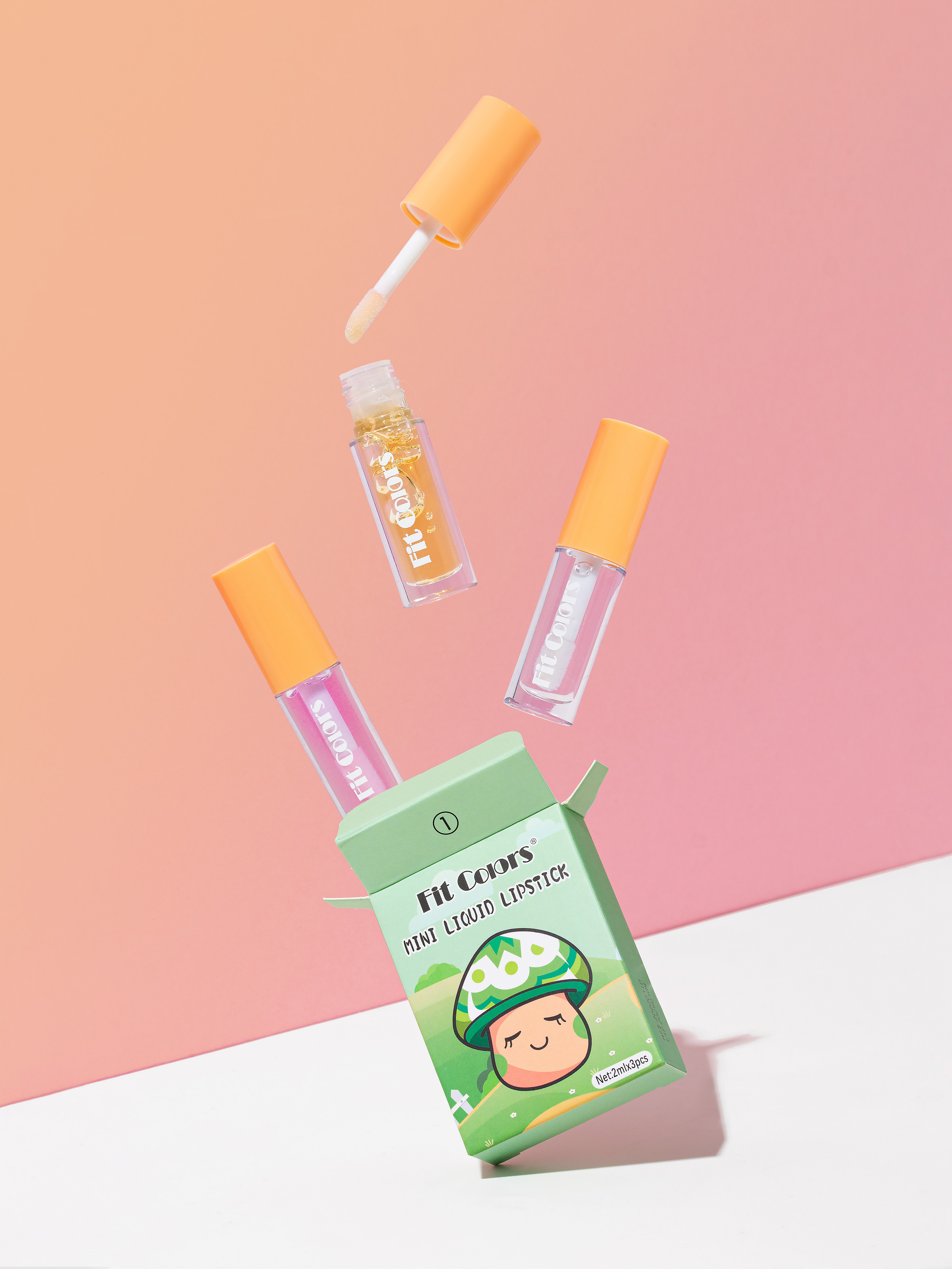 Левитация. Предметный фотограф | Москва | Дарья Федотова