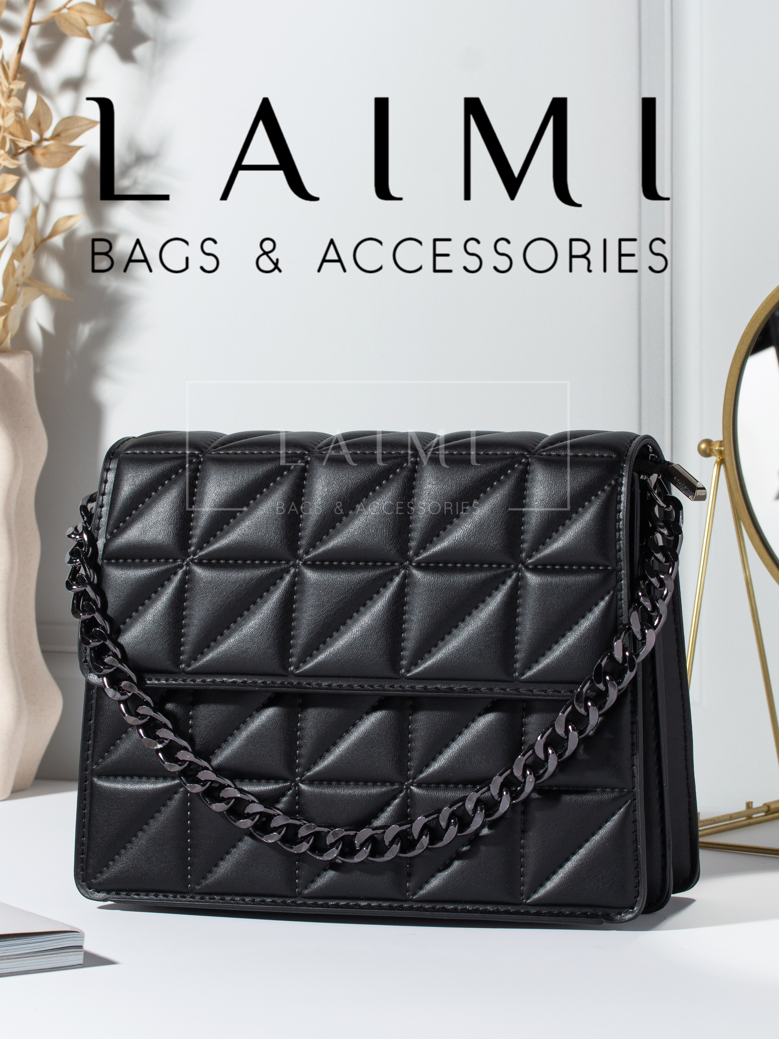 Инфографика. Предметный фотограф | Москва | Дарья Федотова