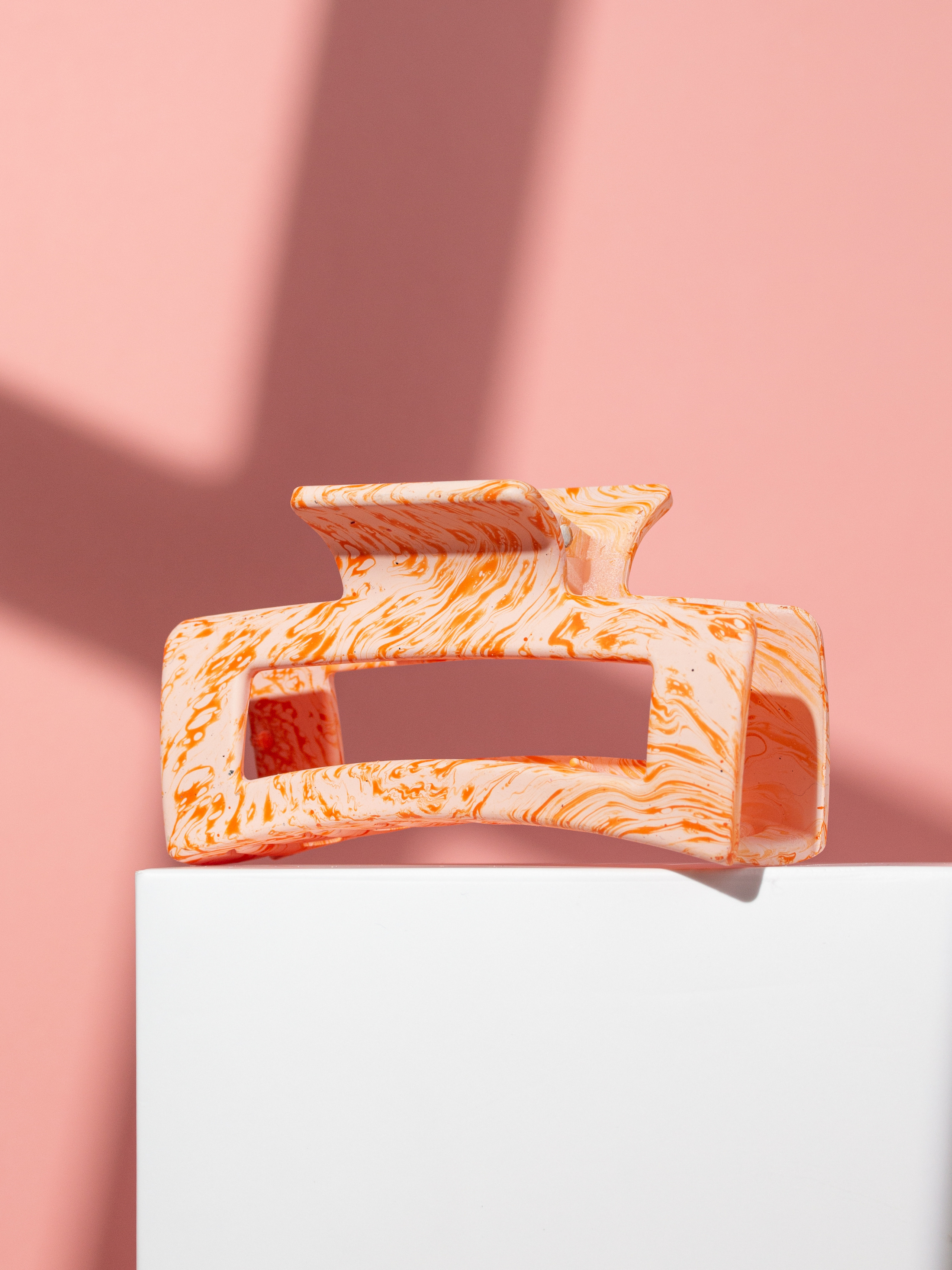 Украшения и аксессуары. Предметный фотограф | Москва | Дарья Федотова