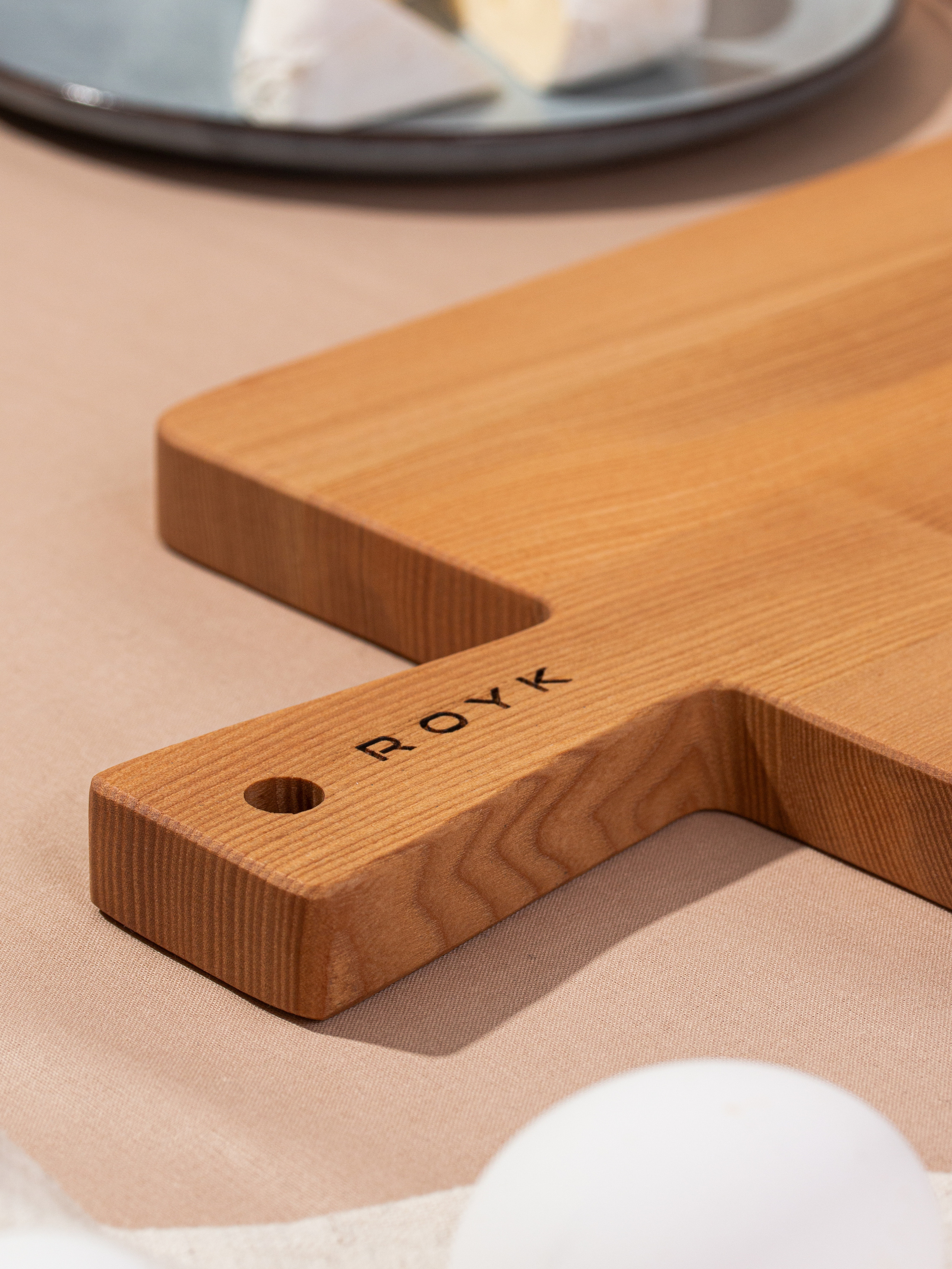 ROYK. Предметный фотограф | Москва | Дарья Федотова