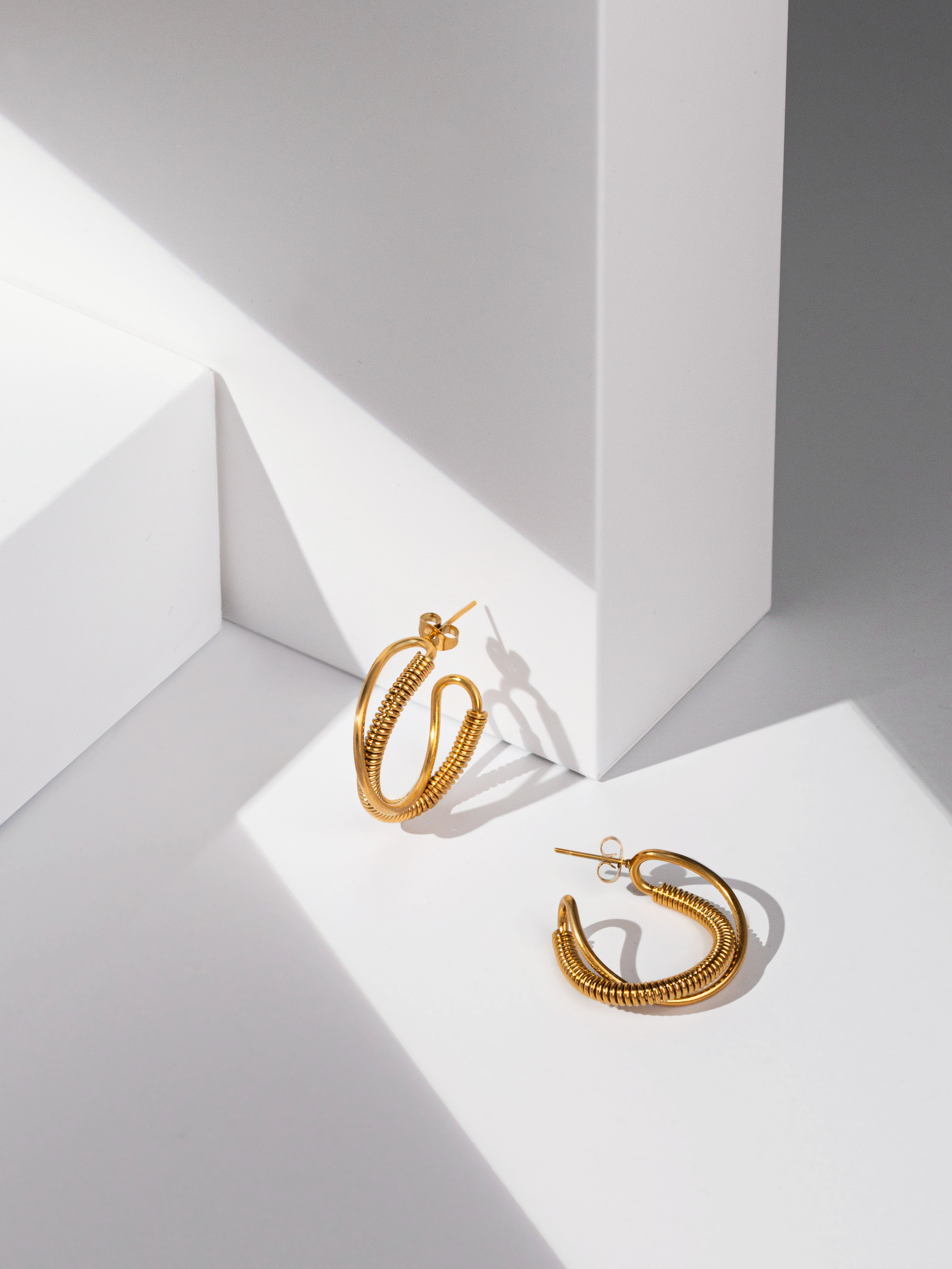 Украшения и аксессуары. Предметный фотограф | Москва | Дарья Федотова