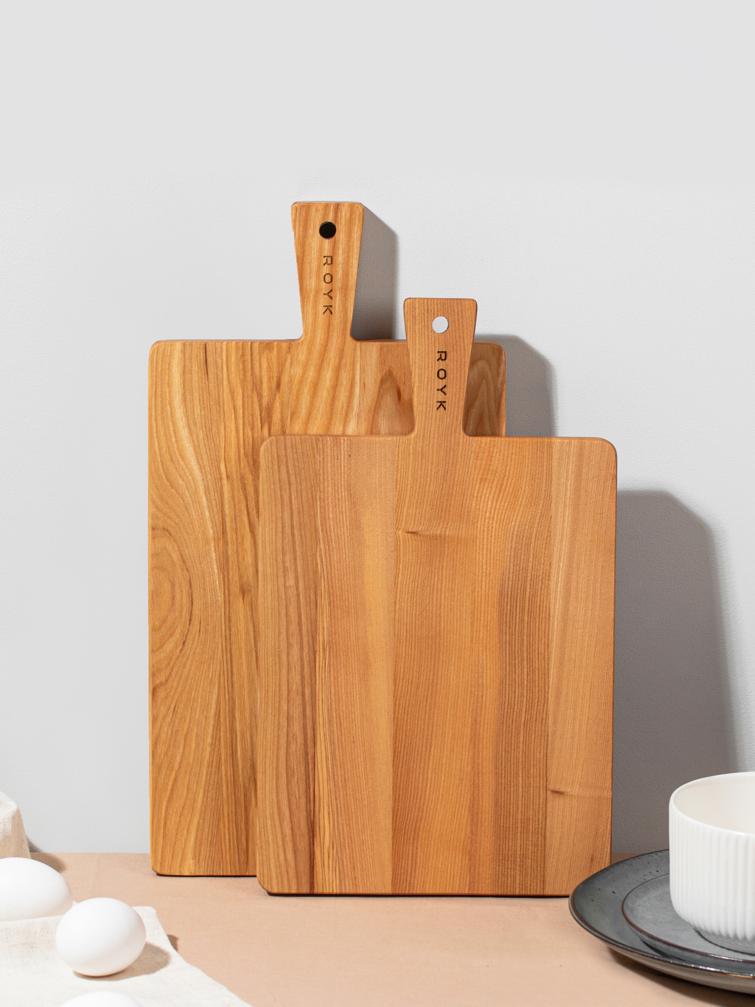 ROYK. Предметный фотограф | Москва | Дарья Федотова