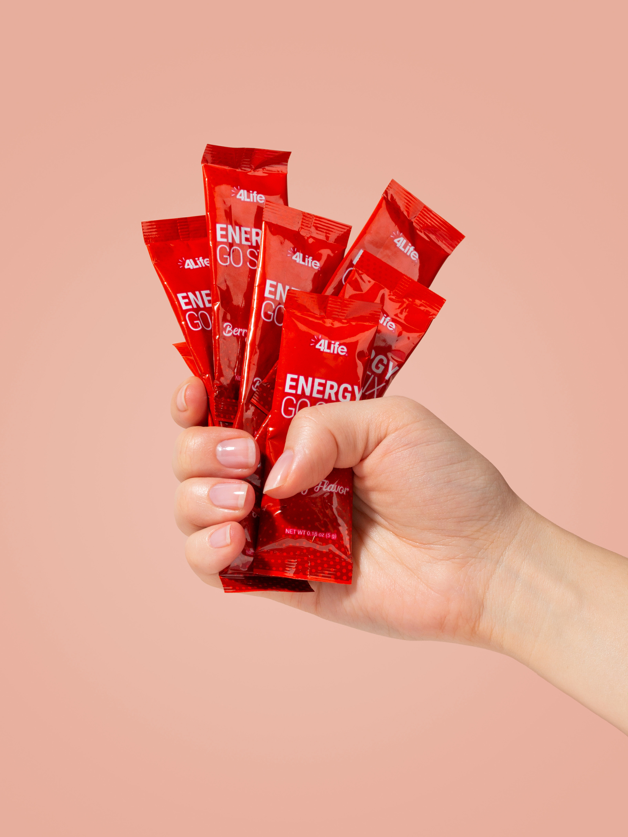 Фармацевтика и БАД. Предметный фотограф | Москва | Дарья Федотова