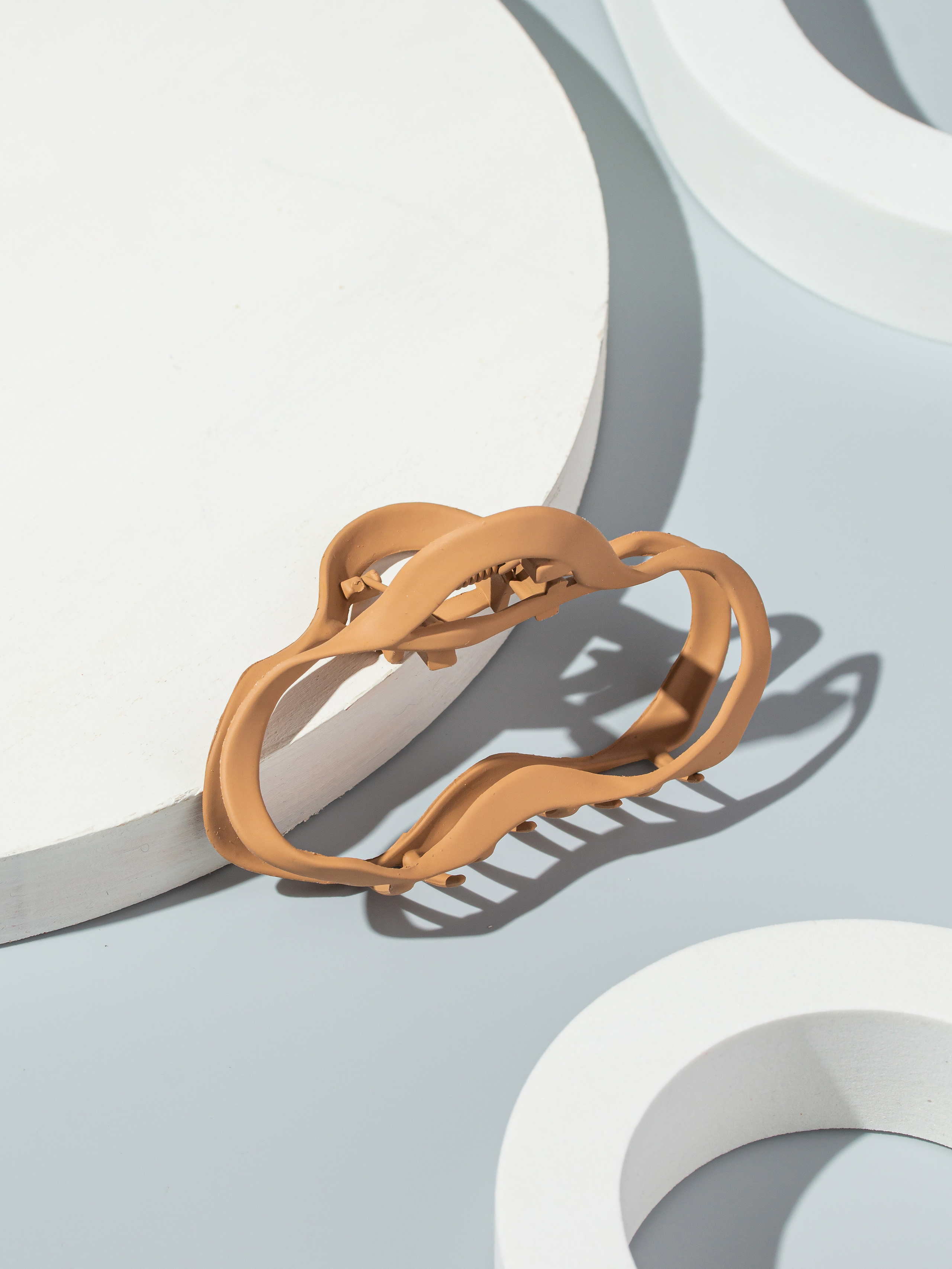 Украшения и аксессуары. Предметный фотограф | Москва | Дарья Федотова