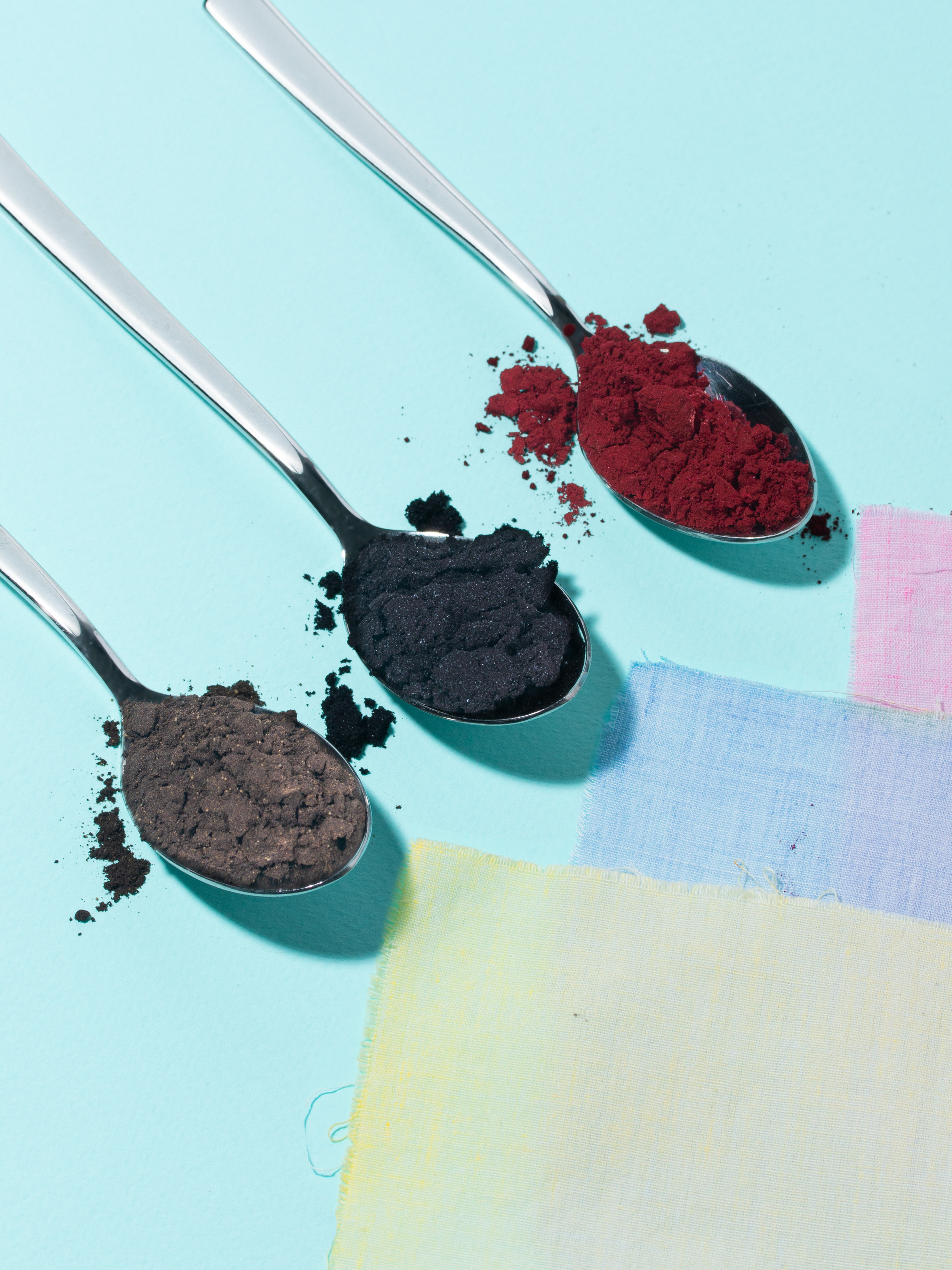 Боксы. Предметный фотограф | Москва | Дарья Федотова