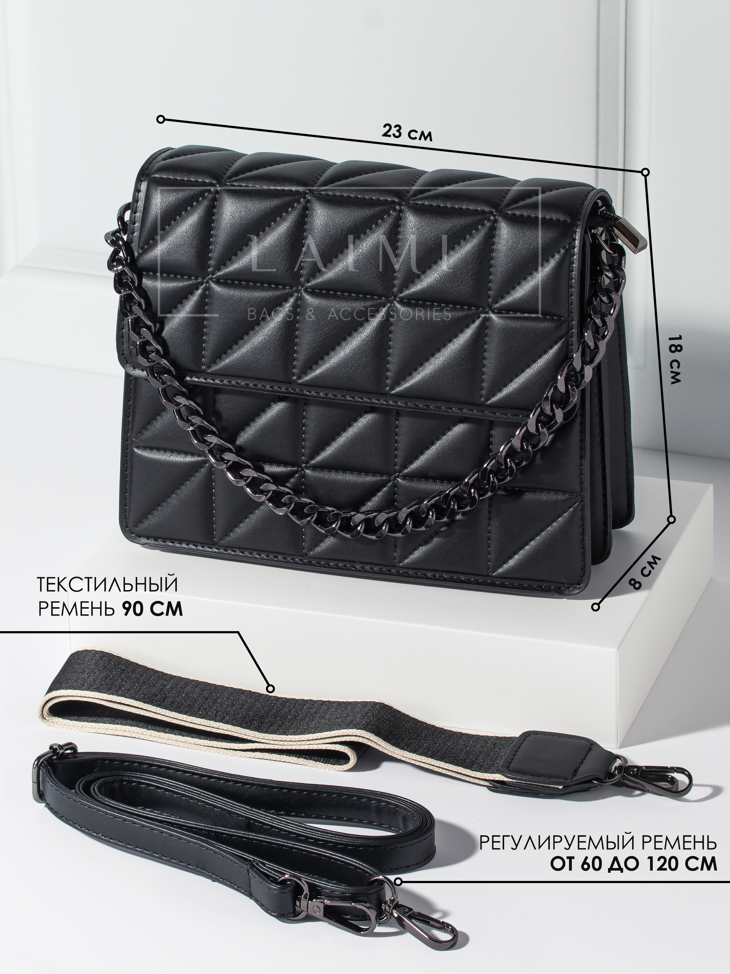 Инфографика. Предметный фотограф | Москва | Дарья Федотова