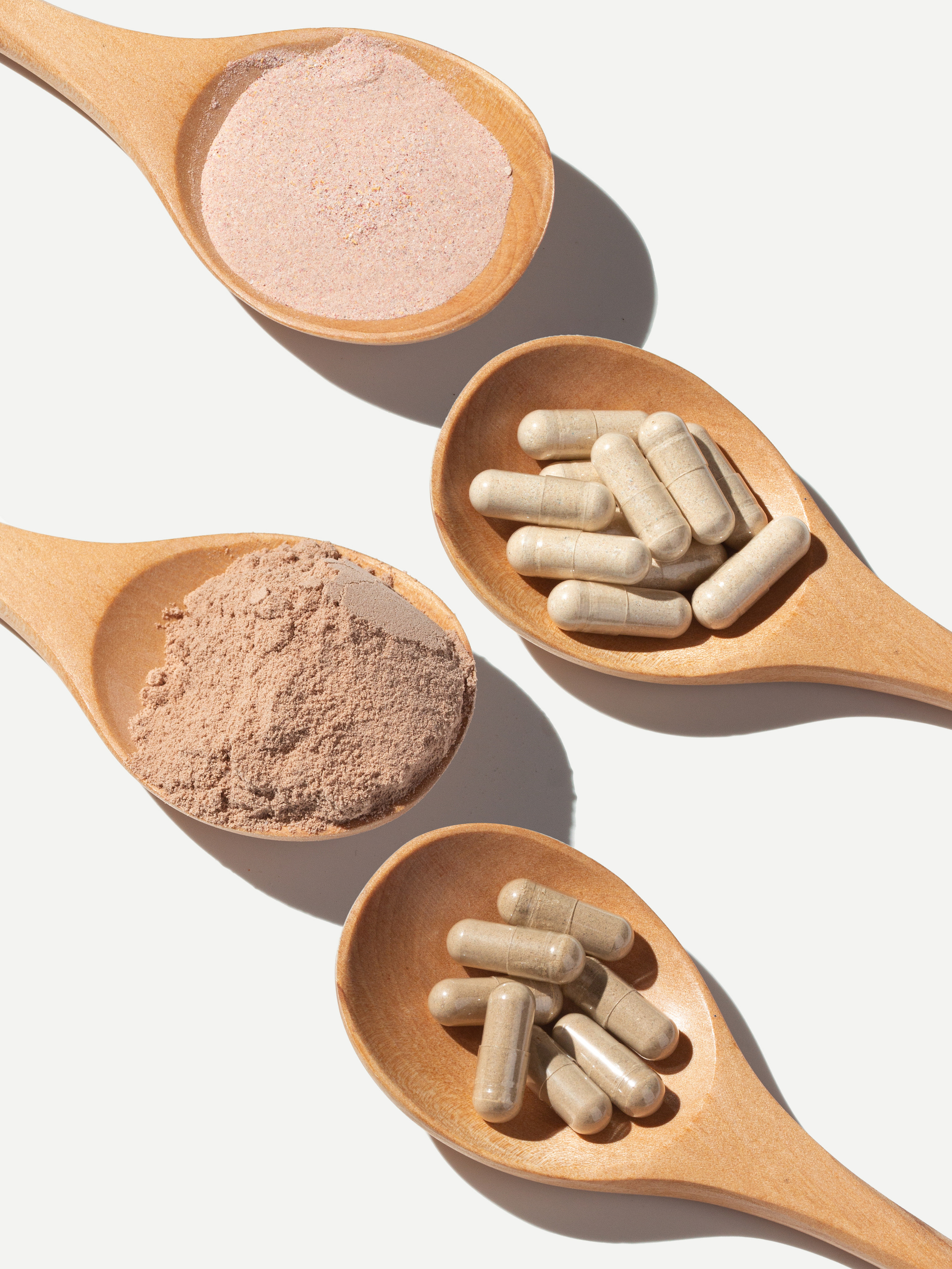 Фармацевтика и БАД. Предметный фотограф | Москва | Дарья Федотова