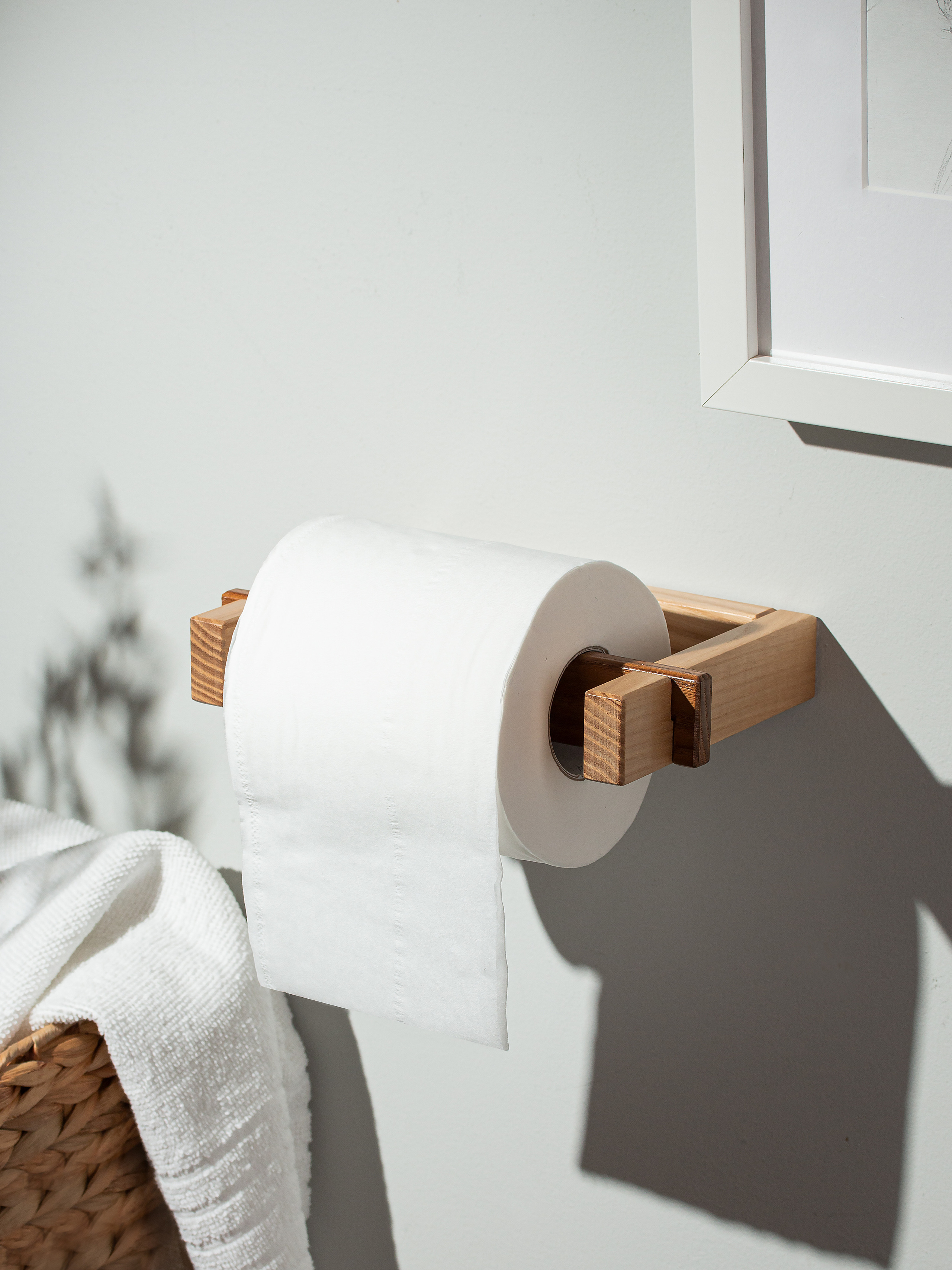 ROYK. Предметный фотограф | Москва | Дарья Федотова