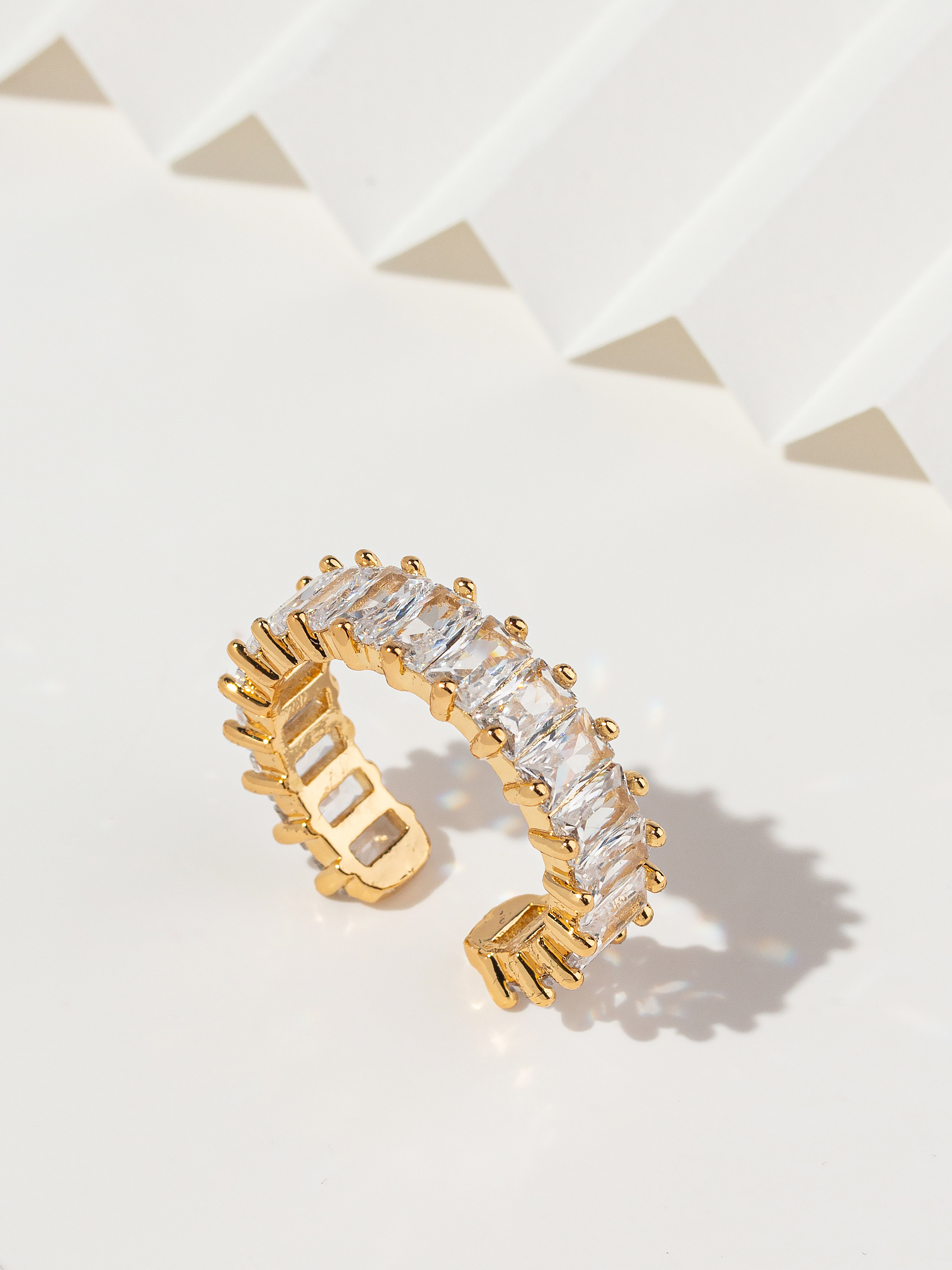 Украшения и аксессуары. Предметный фотограф | Москва | Дарья Федотова