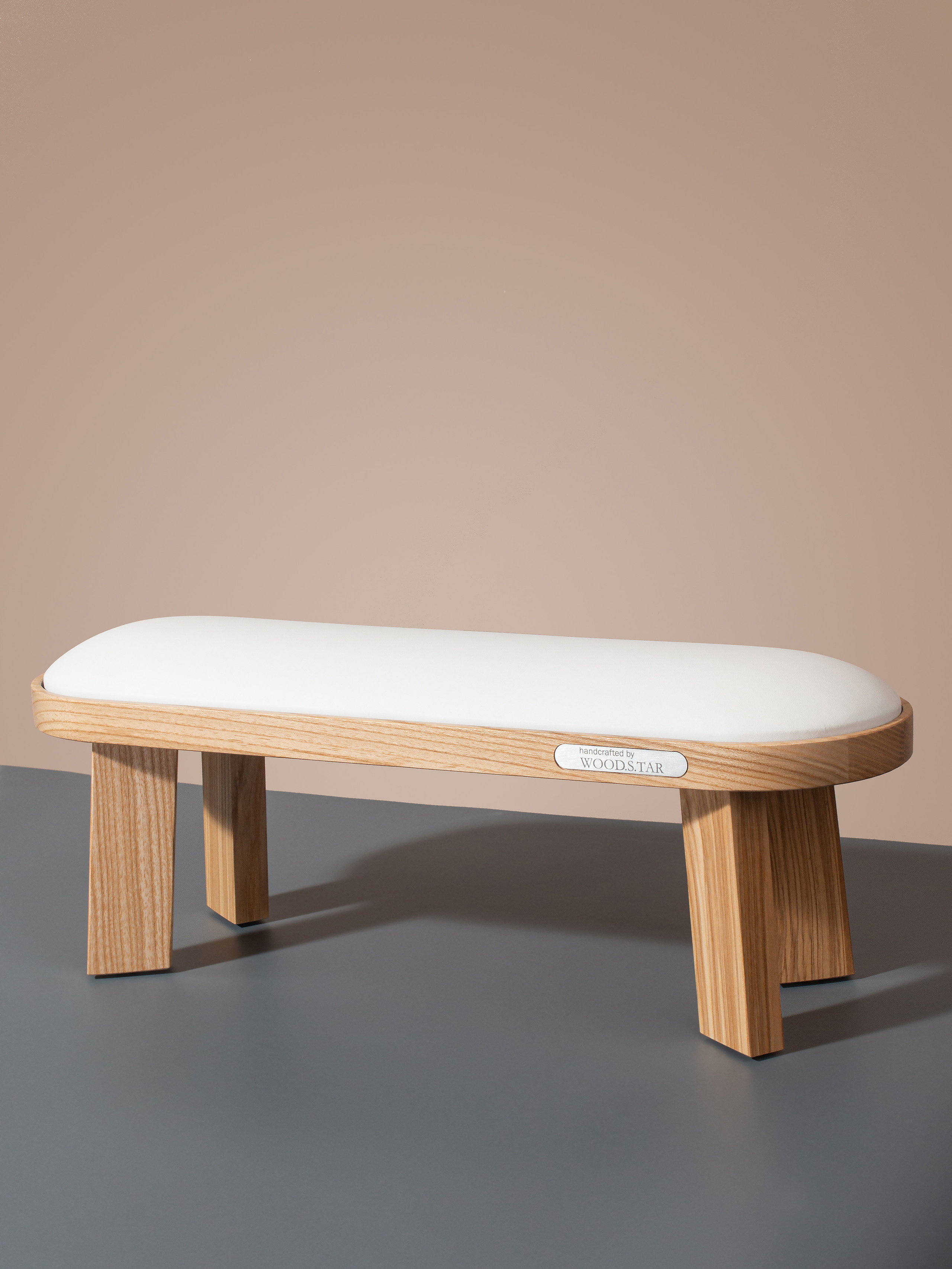 ROYK. Предметный фотограф | Москва | Дарья Федотова