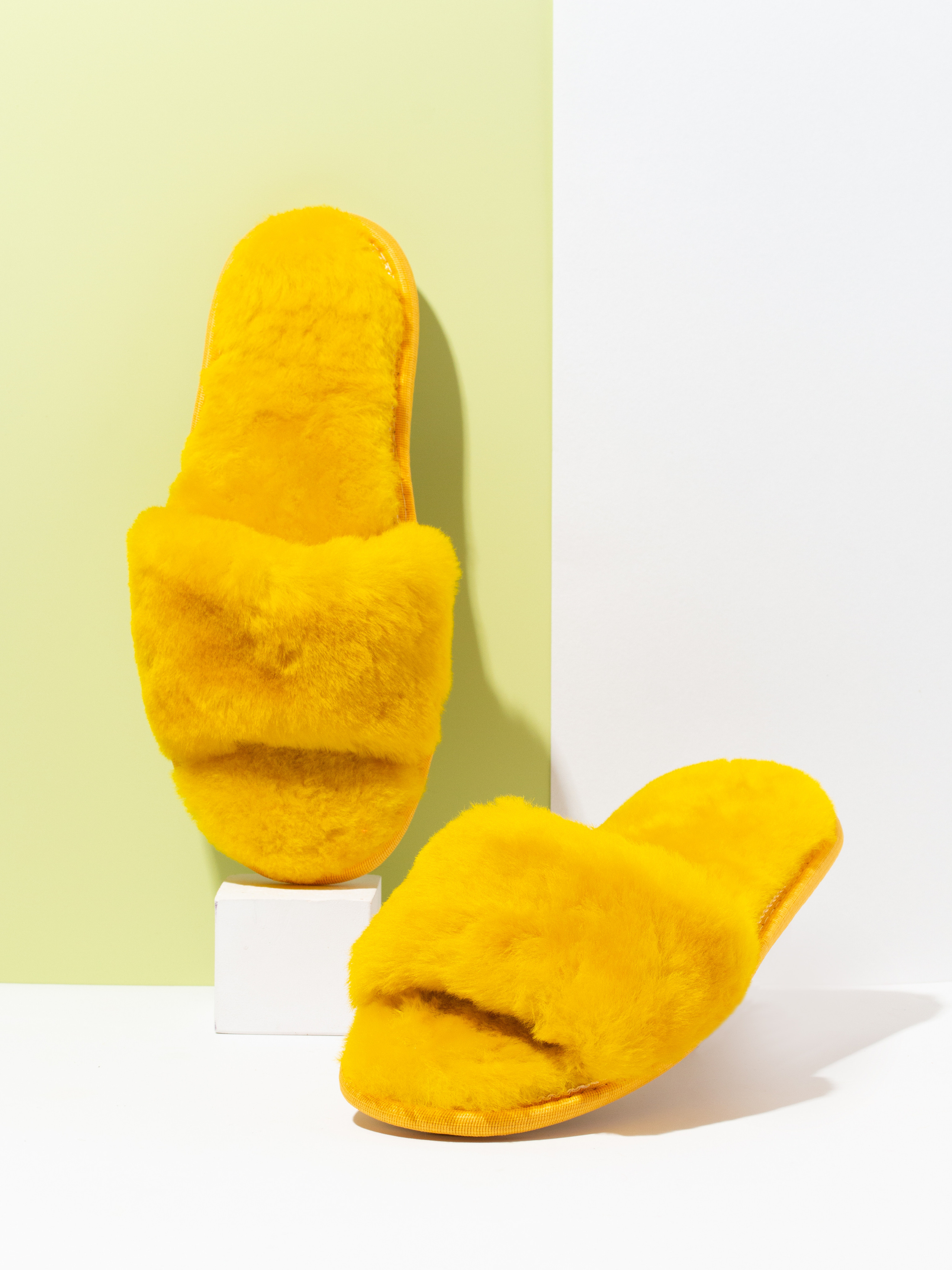 Обувь. Предметный фотограф | Москва | Дарья Федотова