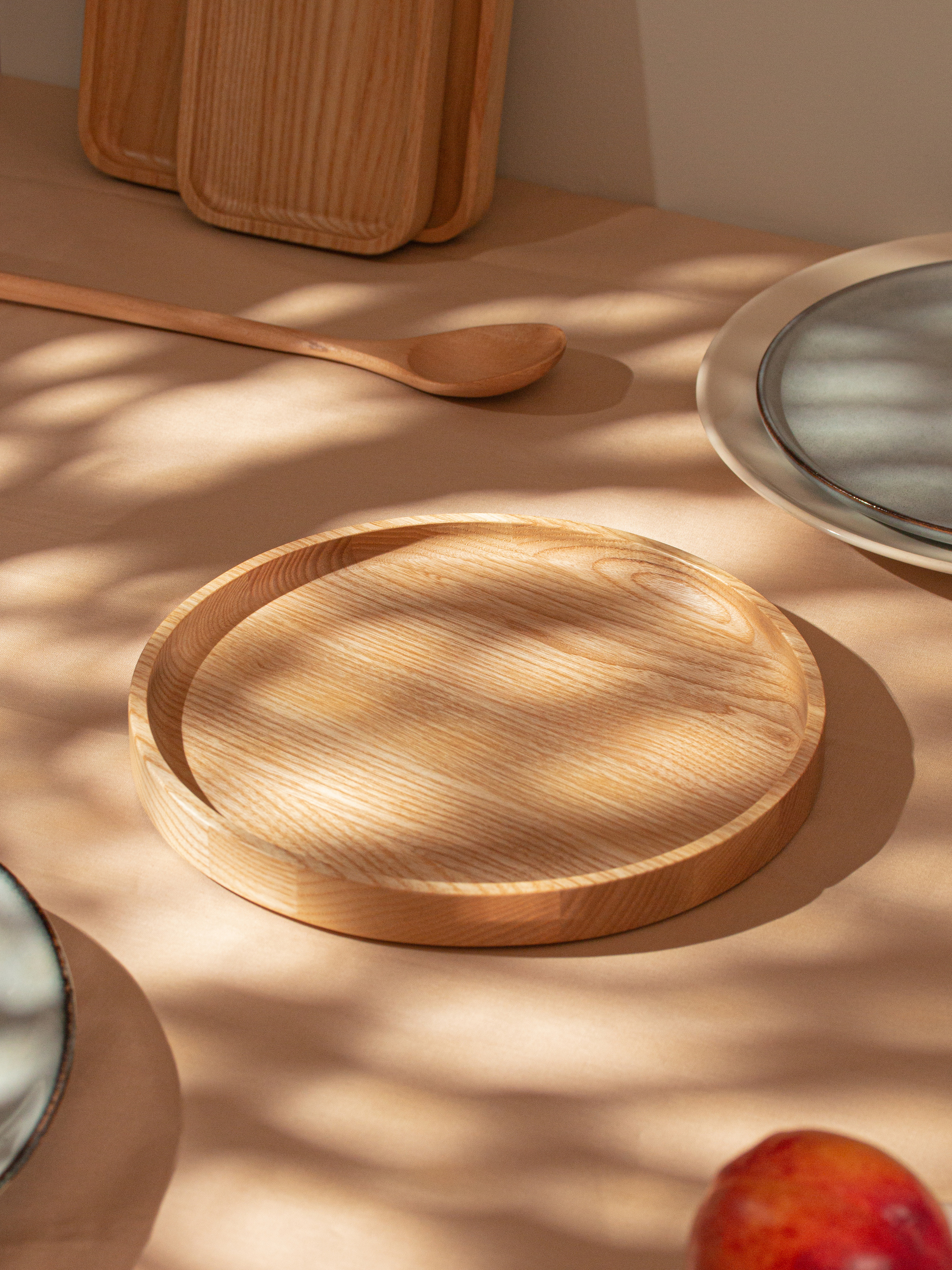 ROYK. Предметный фотограф | Москва | Дарья Федотова