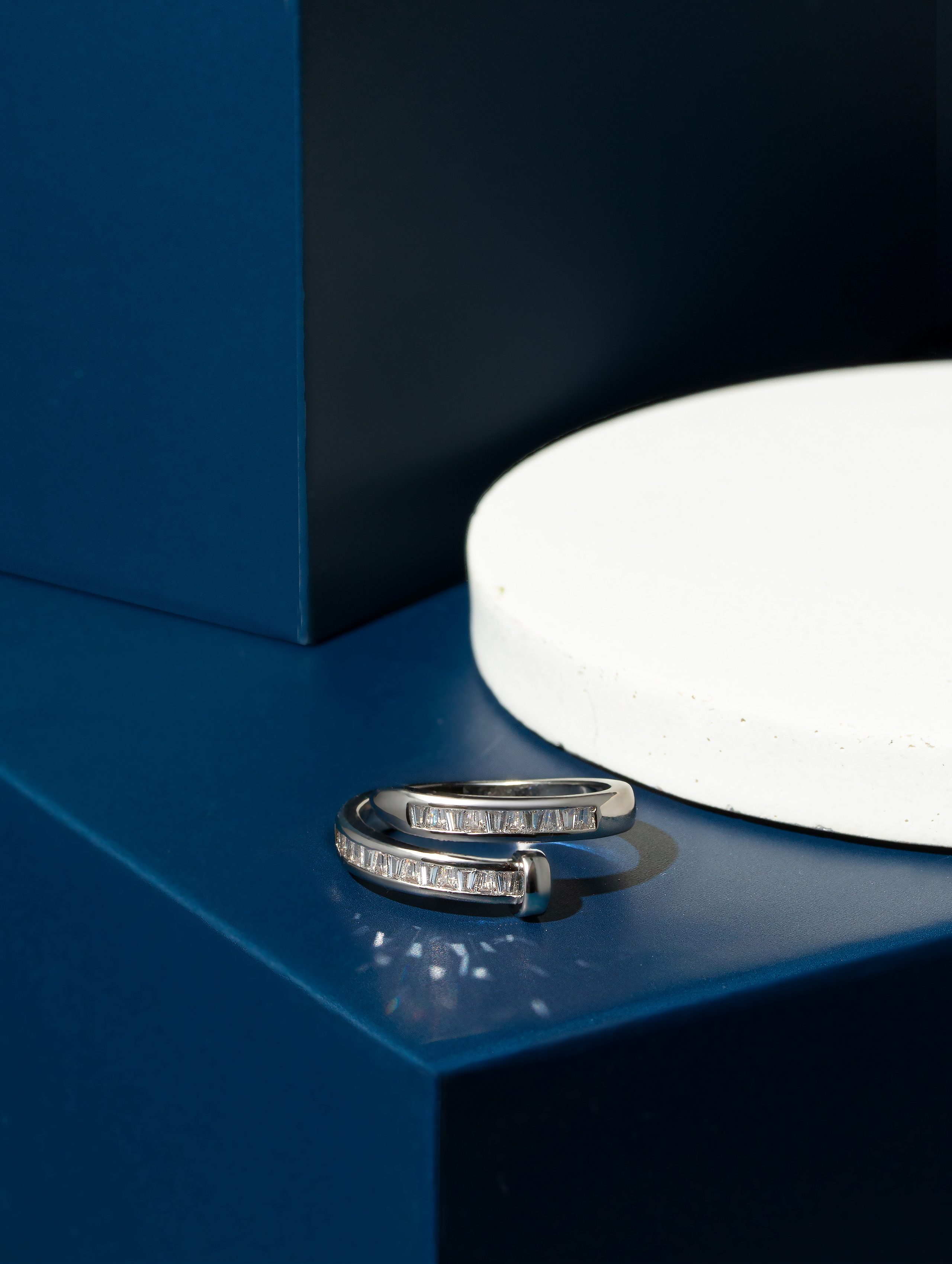 Украшения и аксессуары. Предметный фотограф | Москва | Дарья Федотова