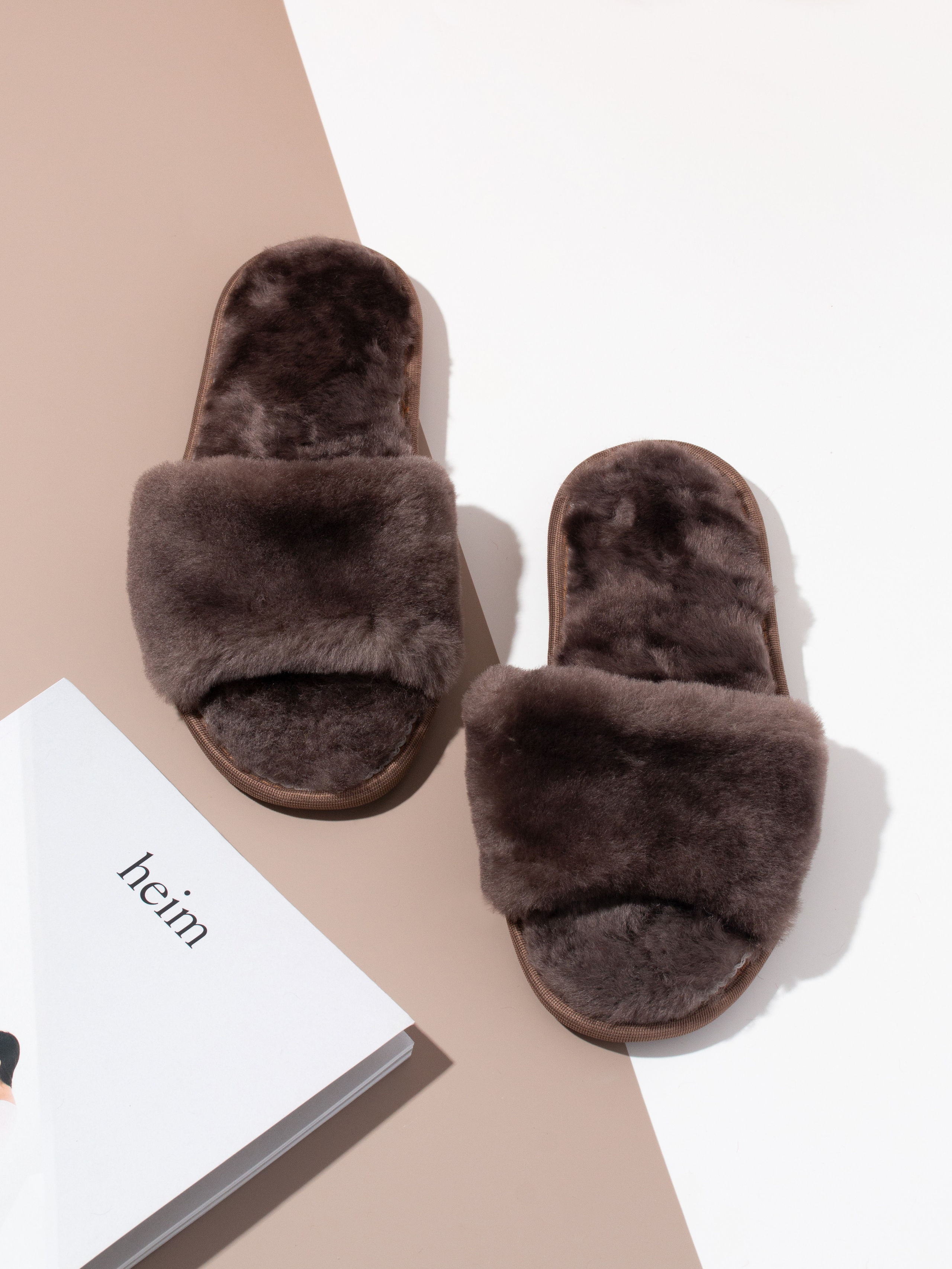 Обувь. Предметный фотограф | Москва | Дарья Федотова