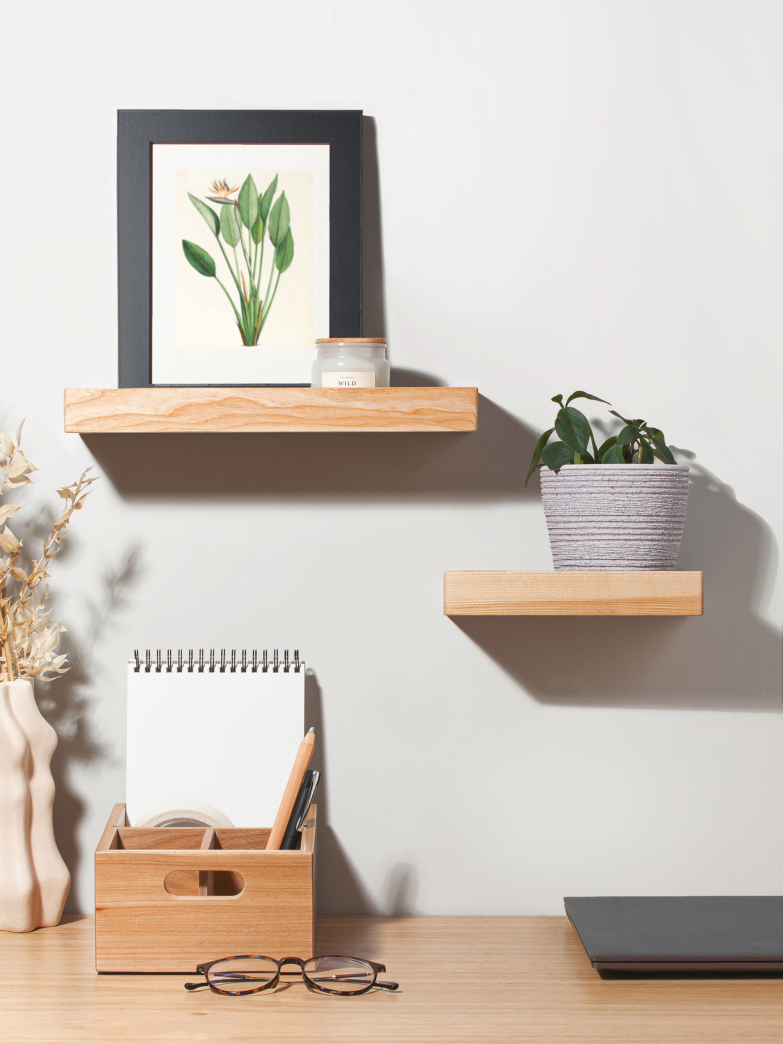 ROYK. Предметный фотограф | Москва | Дарья Федотова