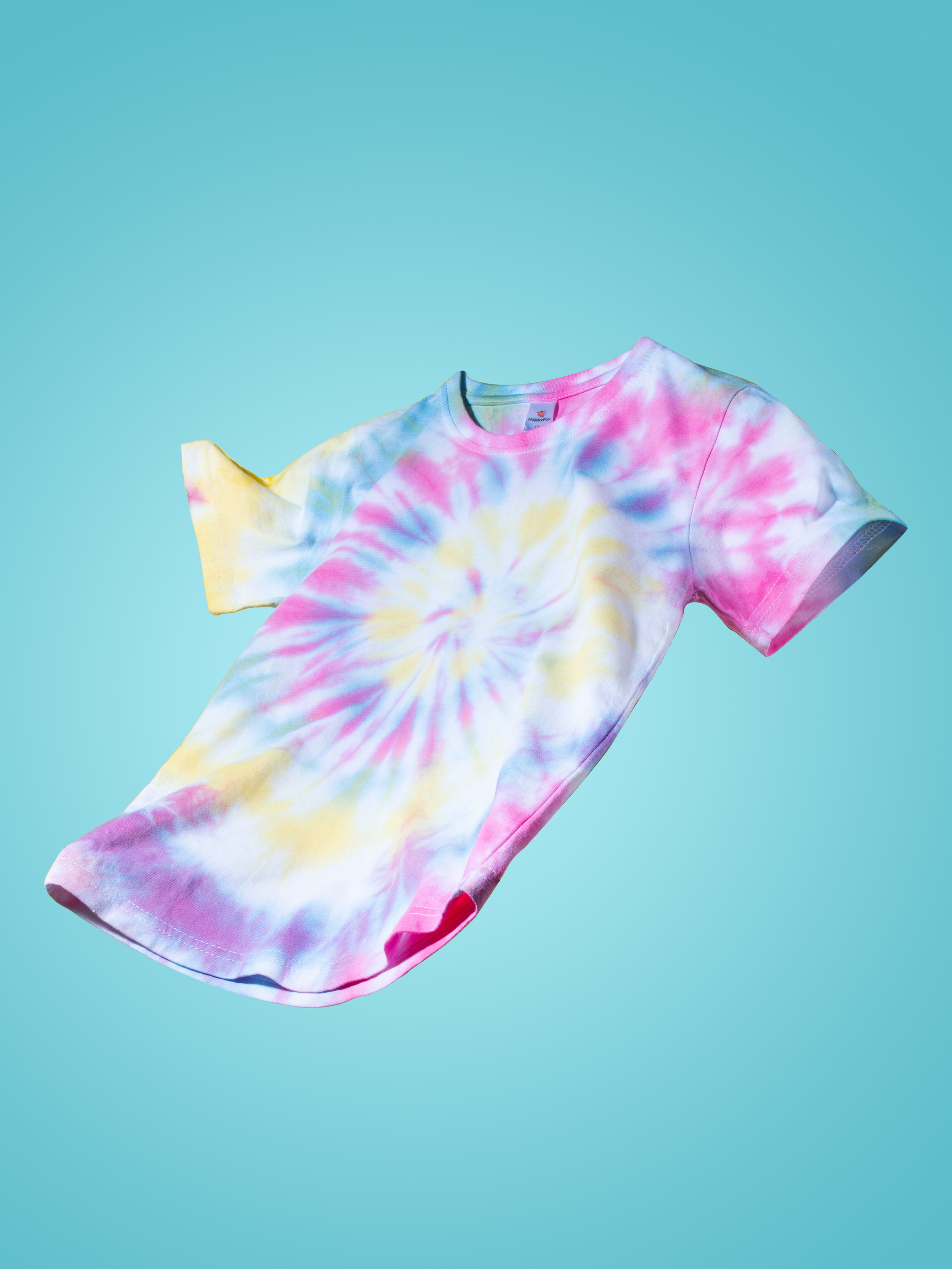 Боксы. Предметный фотограф | Москва | Дарья Федотова