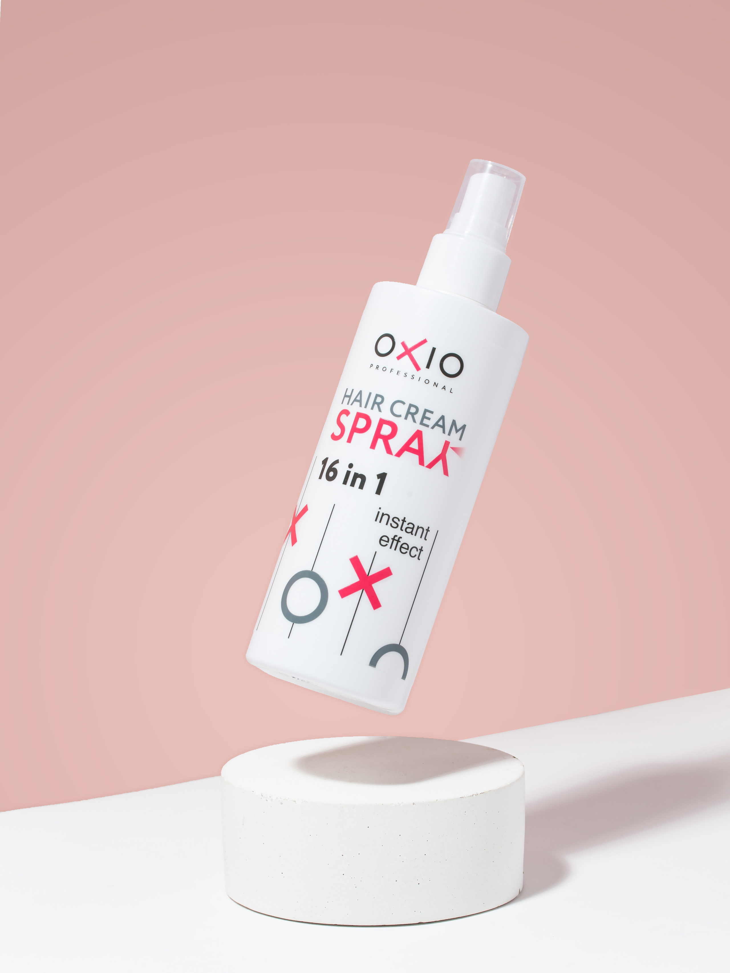 Левитация. Предметный фотограф | Москва | Дарья Федотова