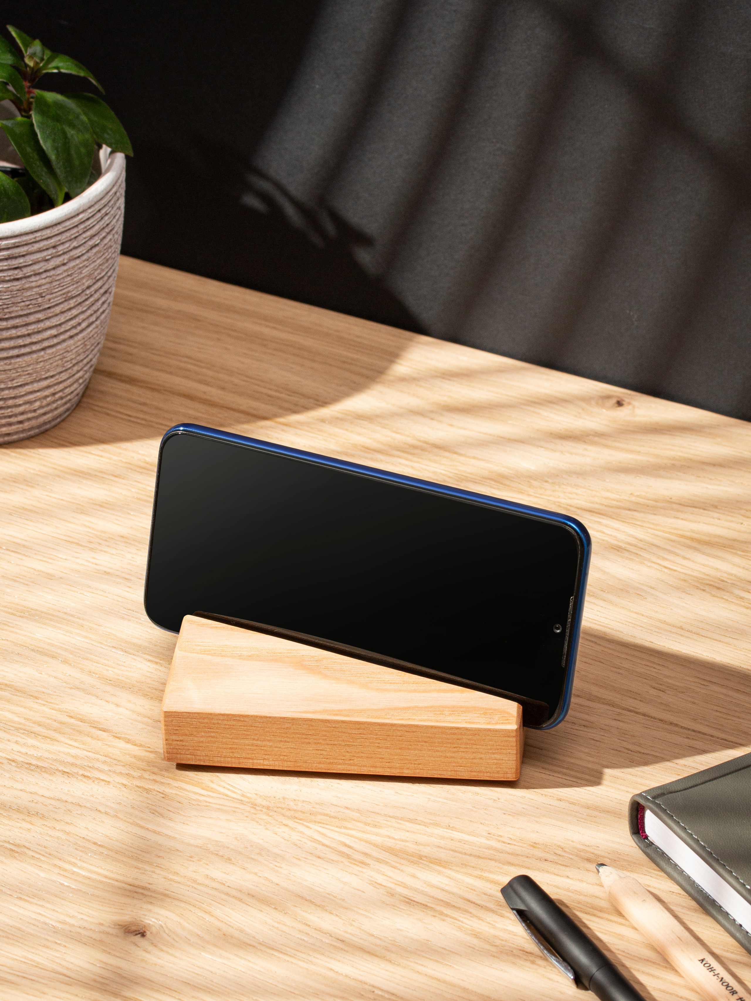 ROYK. Предметный фотограф | Москва | Дарья Федотова