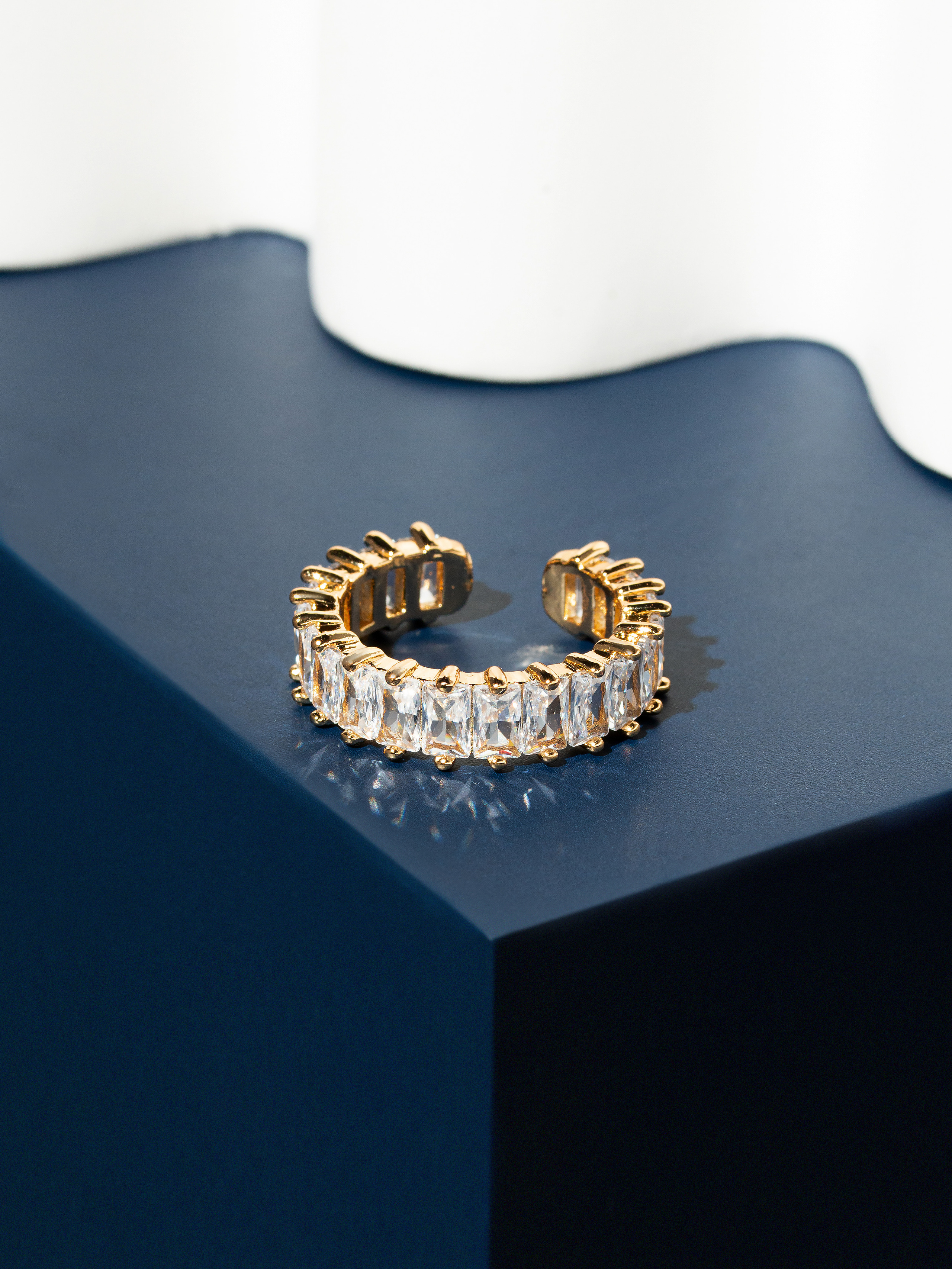 Украшения и аксессуары. Предметный фотограф | Москва | Дарья Федотова