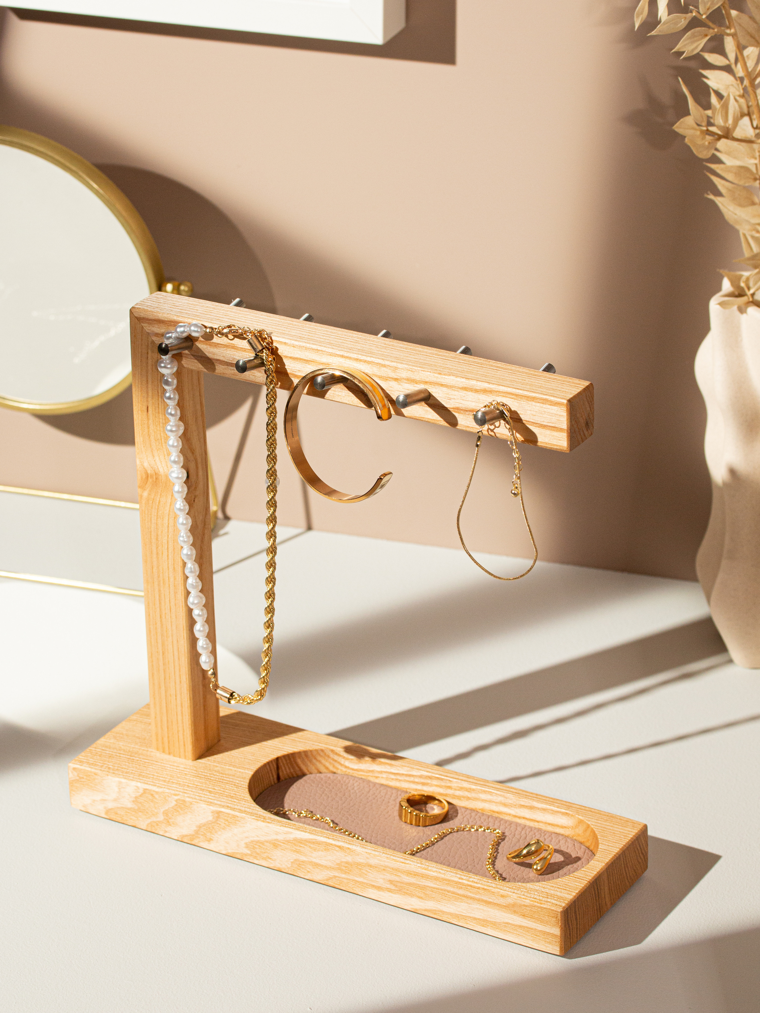 ROYK. Предметный фотограф | Москва | Дарья Федотова