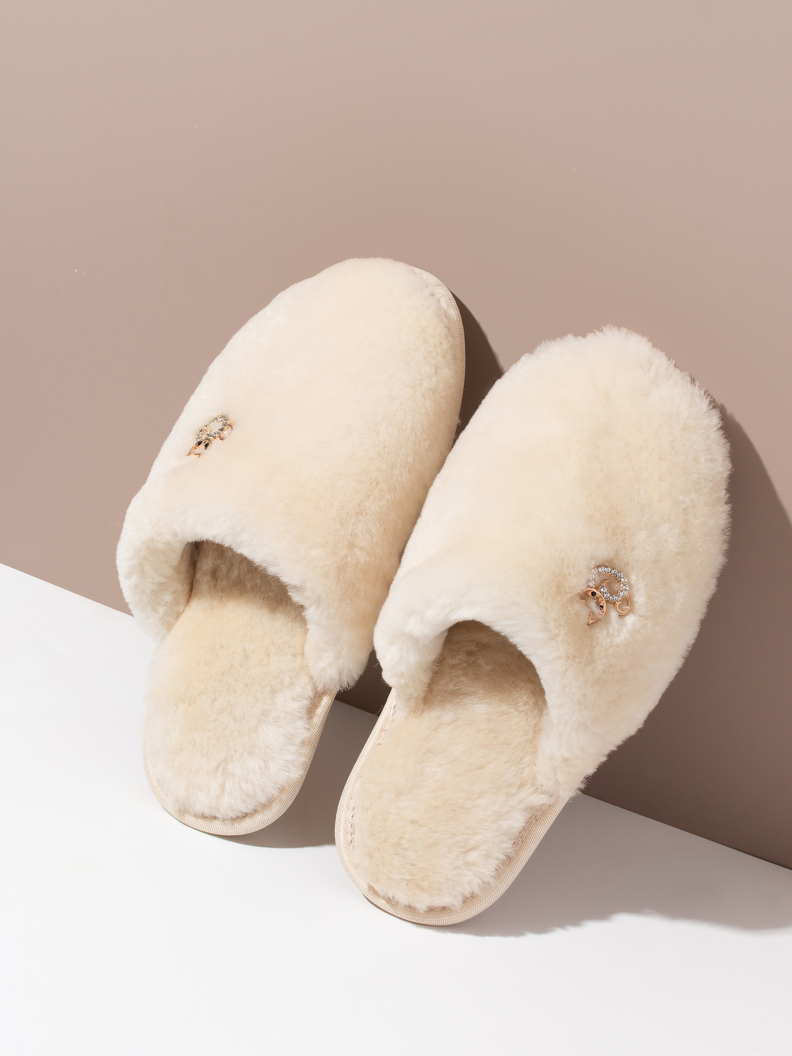 Обувь. Предметный фотограф | Москва | Дарья Федотова