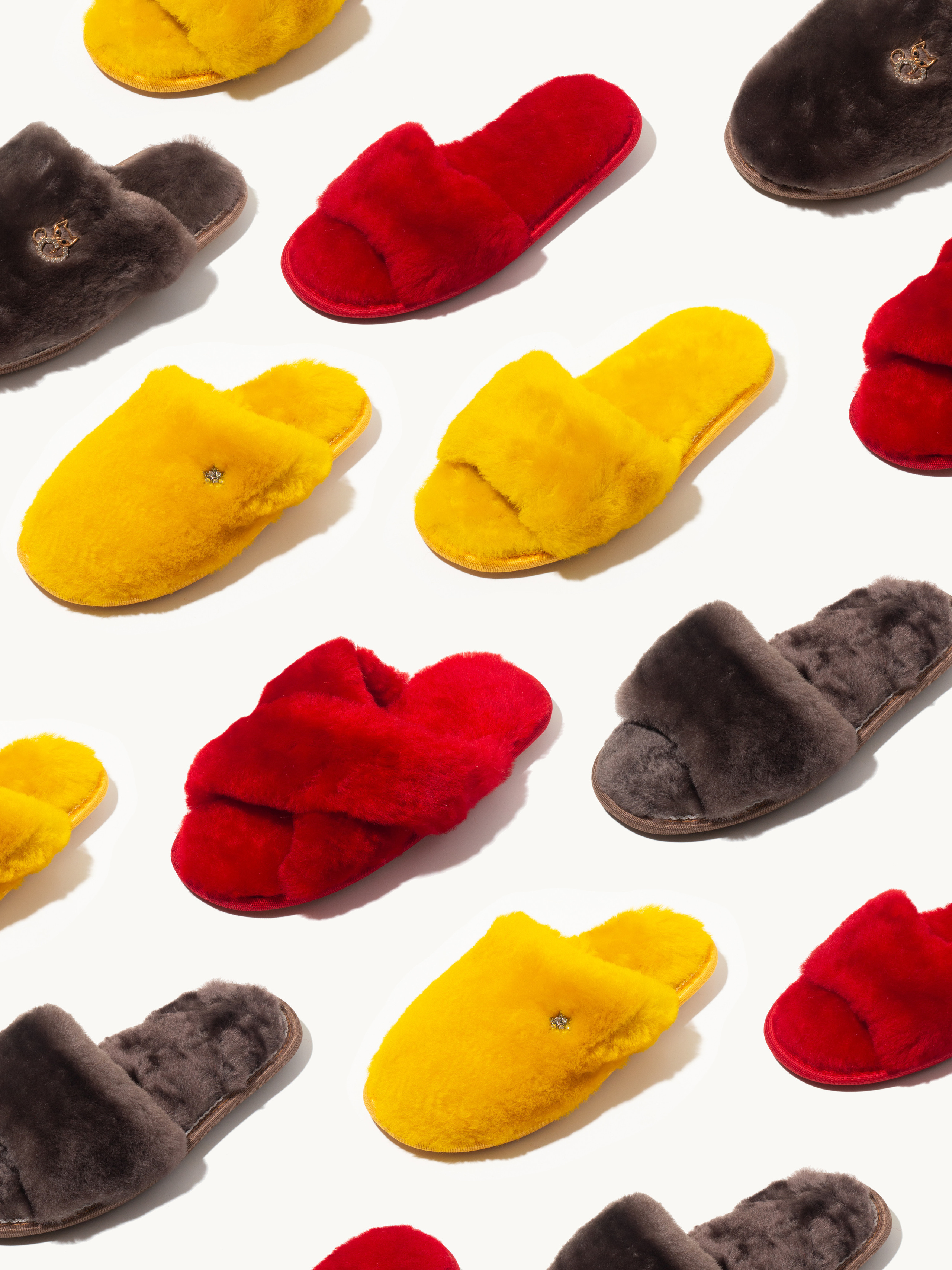 Обувь. Предметный фотограф | Москва | Дарья Федотова