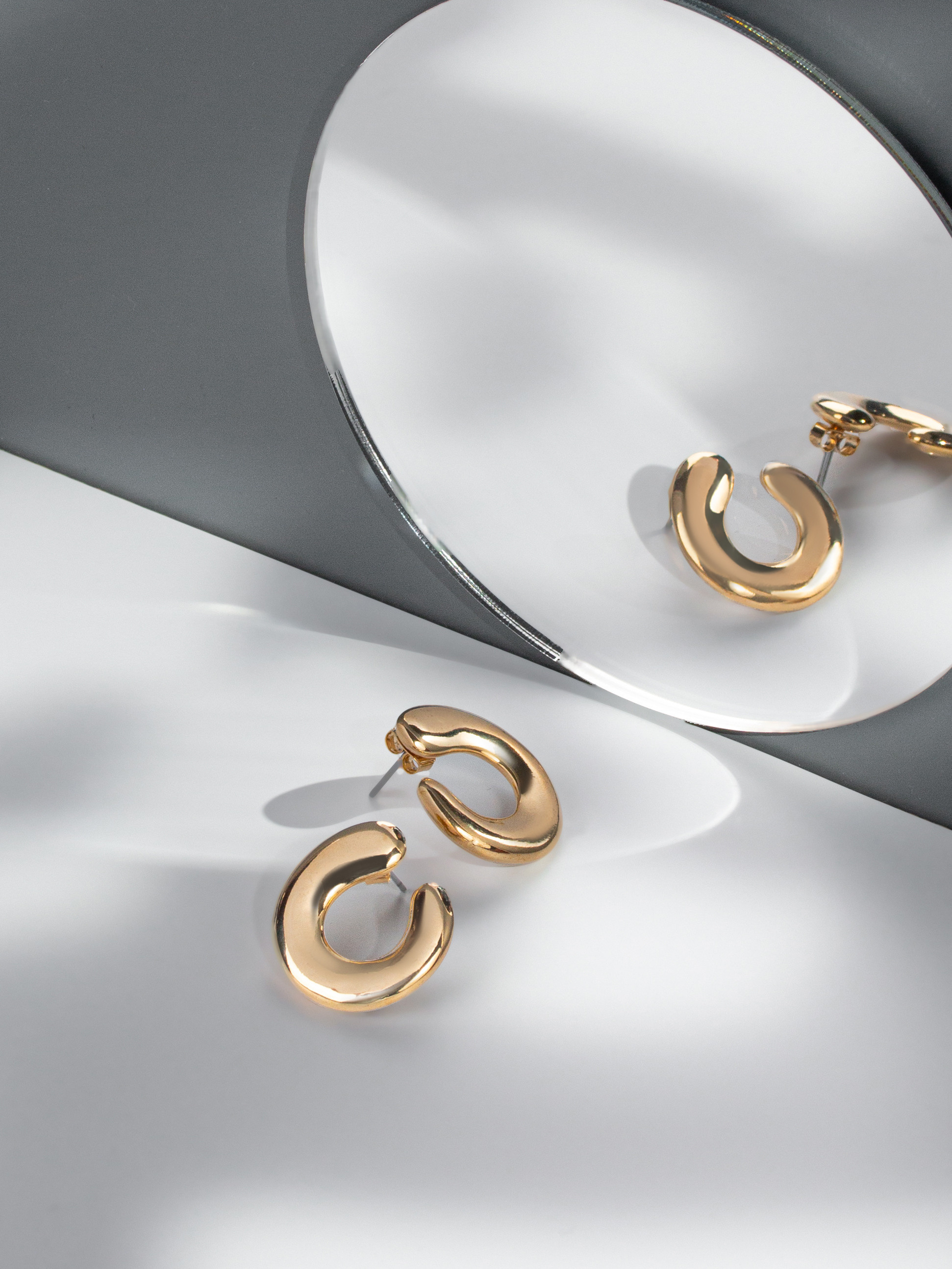 Украшения и аксессуары. Предметный фотограф | Москва | Дарья Федотова