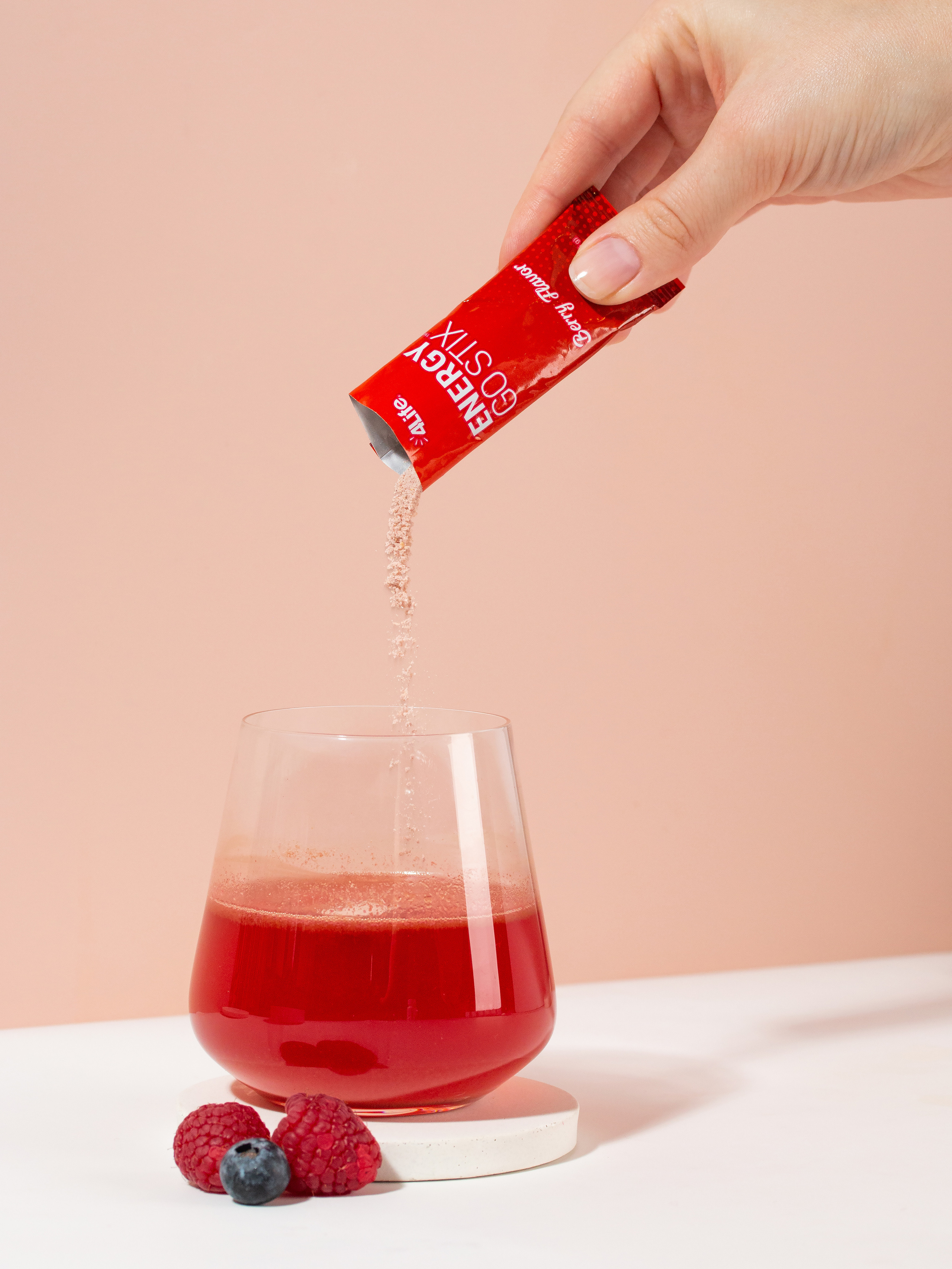 Фармацевтика и БАД. Предметный фотограф | Москва | Дарья Федотова