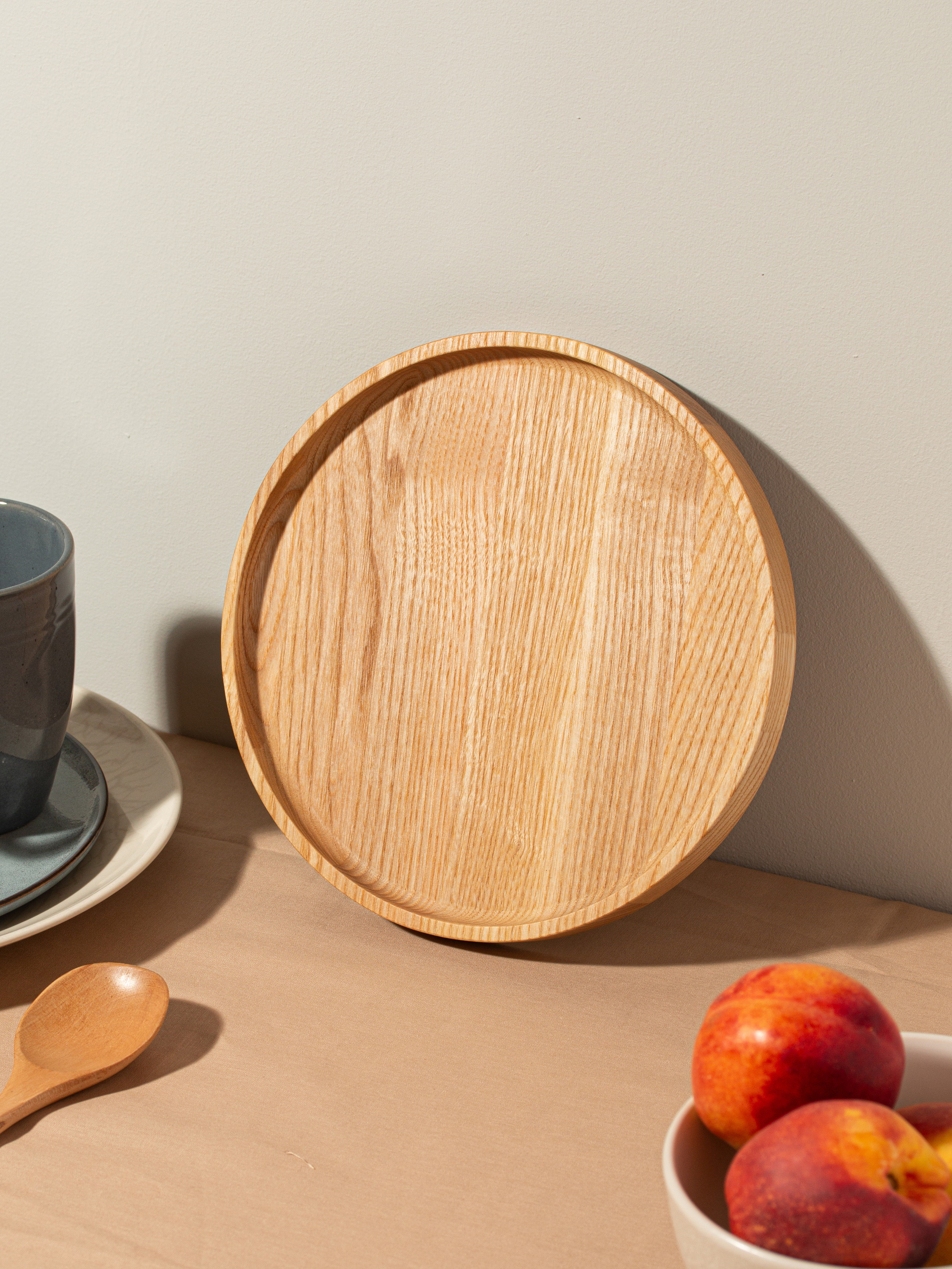 ROYK. Предметный фотограф | Москва | Дарья Федотова